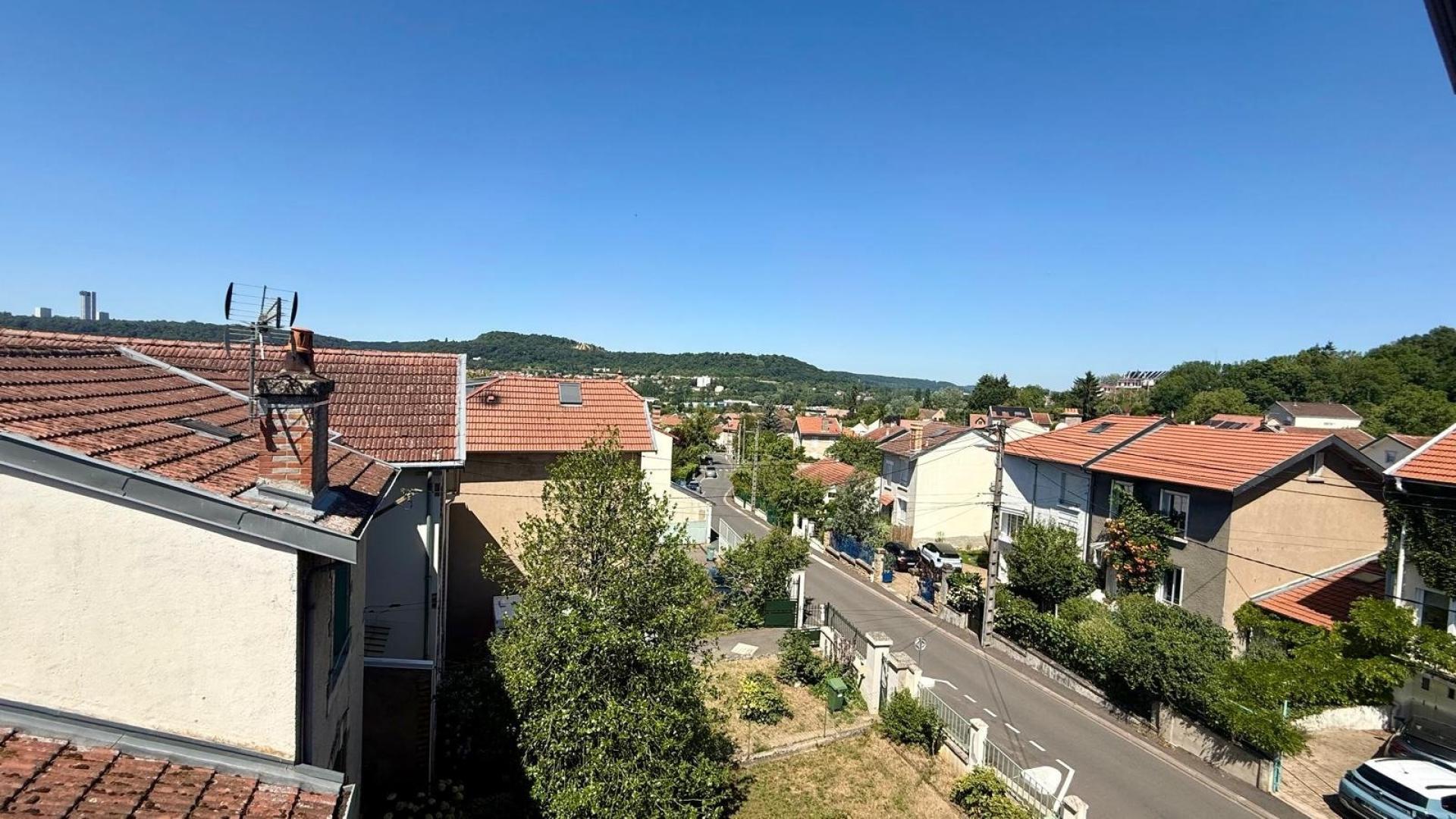Photo-maison