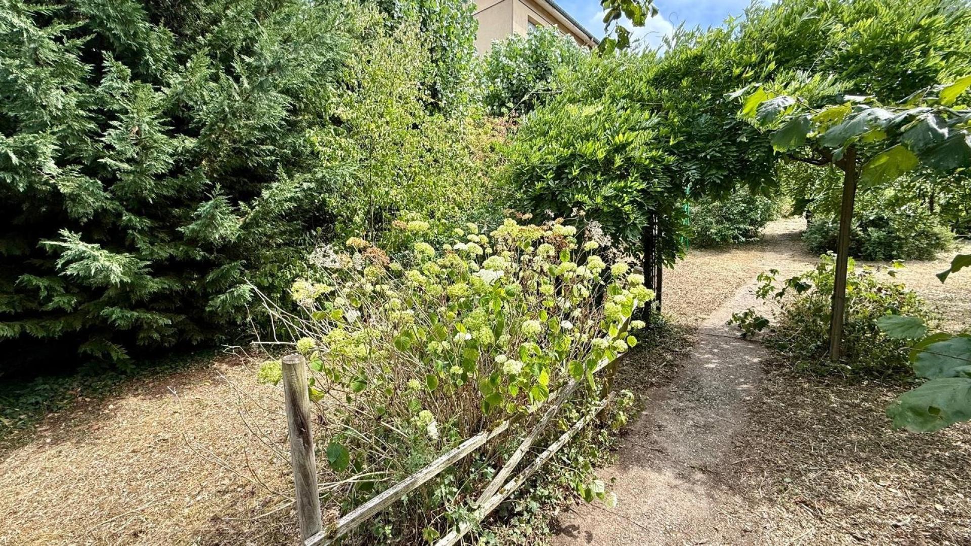 Photo-maison