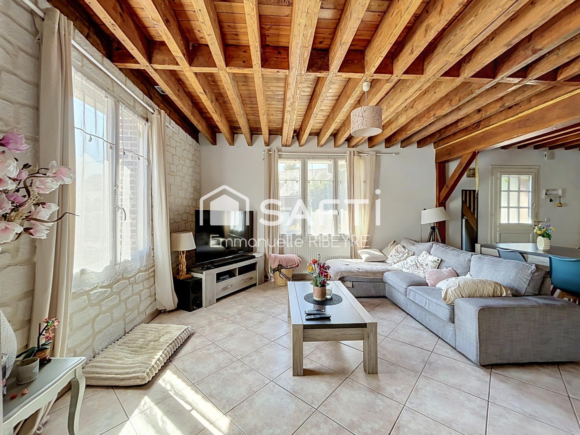 Photo-maison