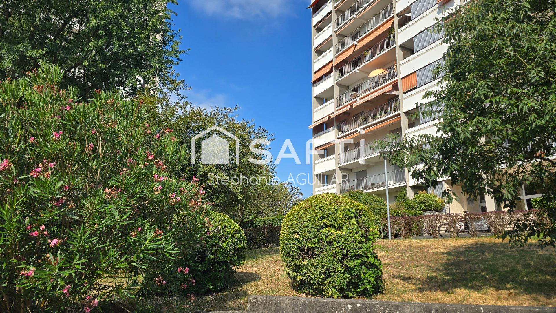 Photo-appartement