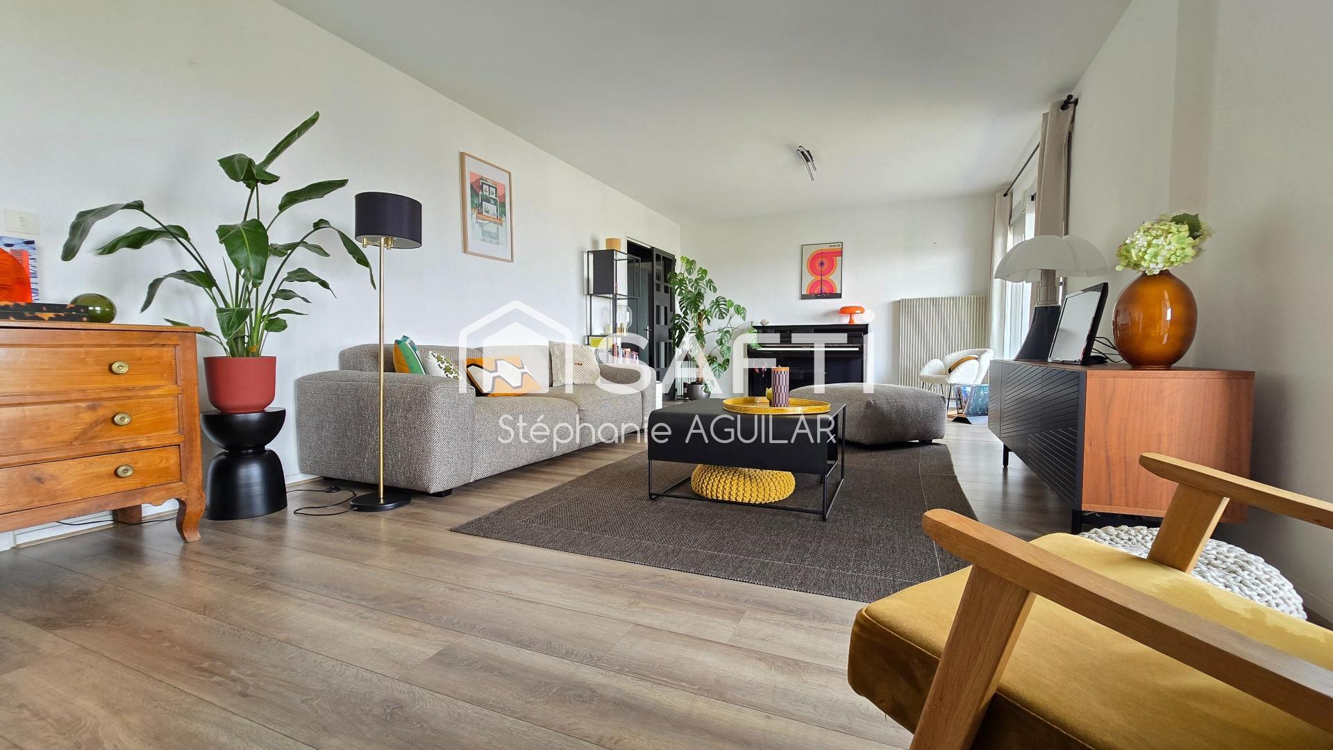 Photo-appartement