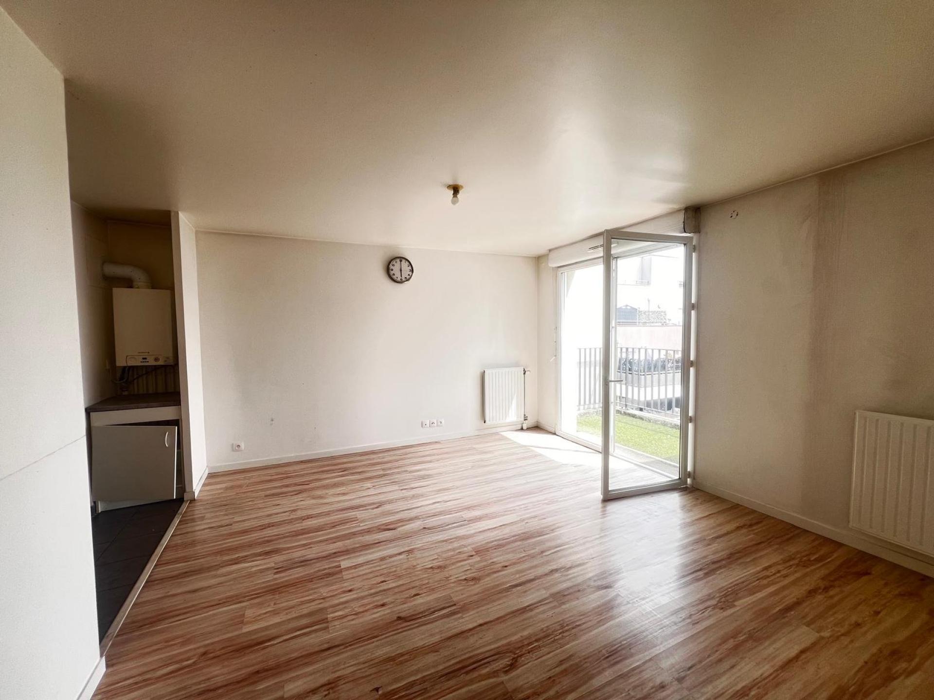 Photo-appartement