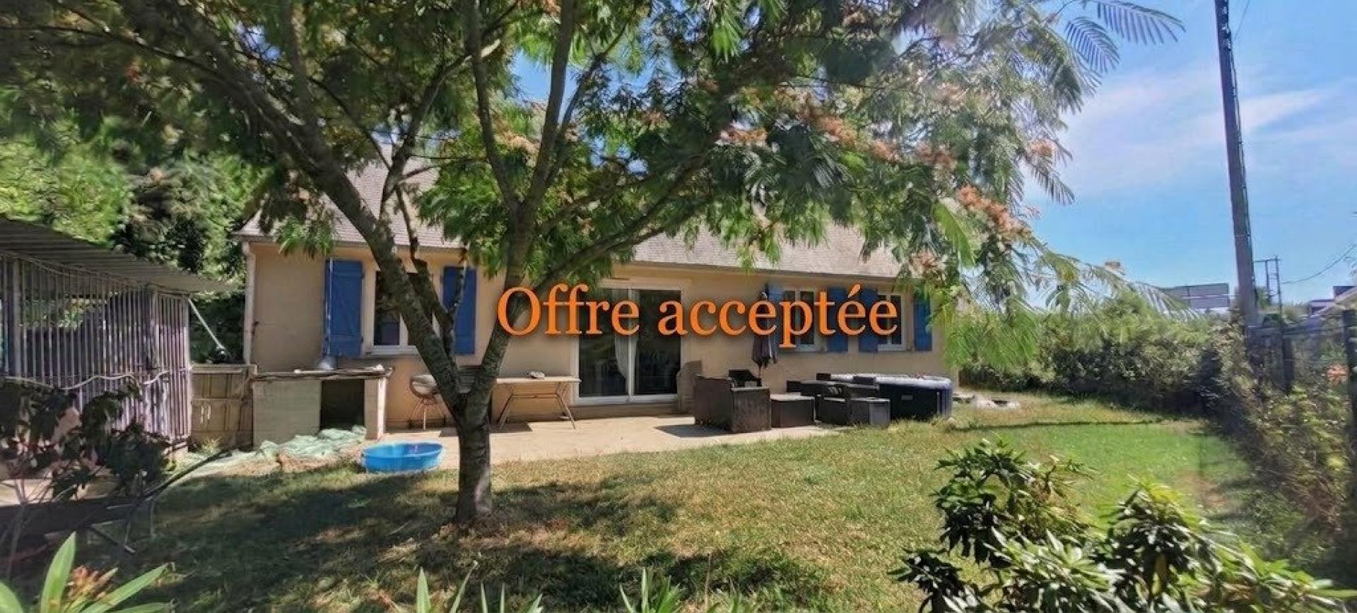 Photo-maison