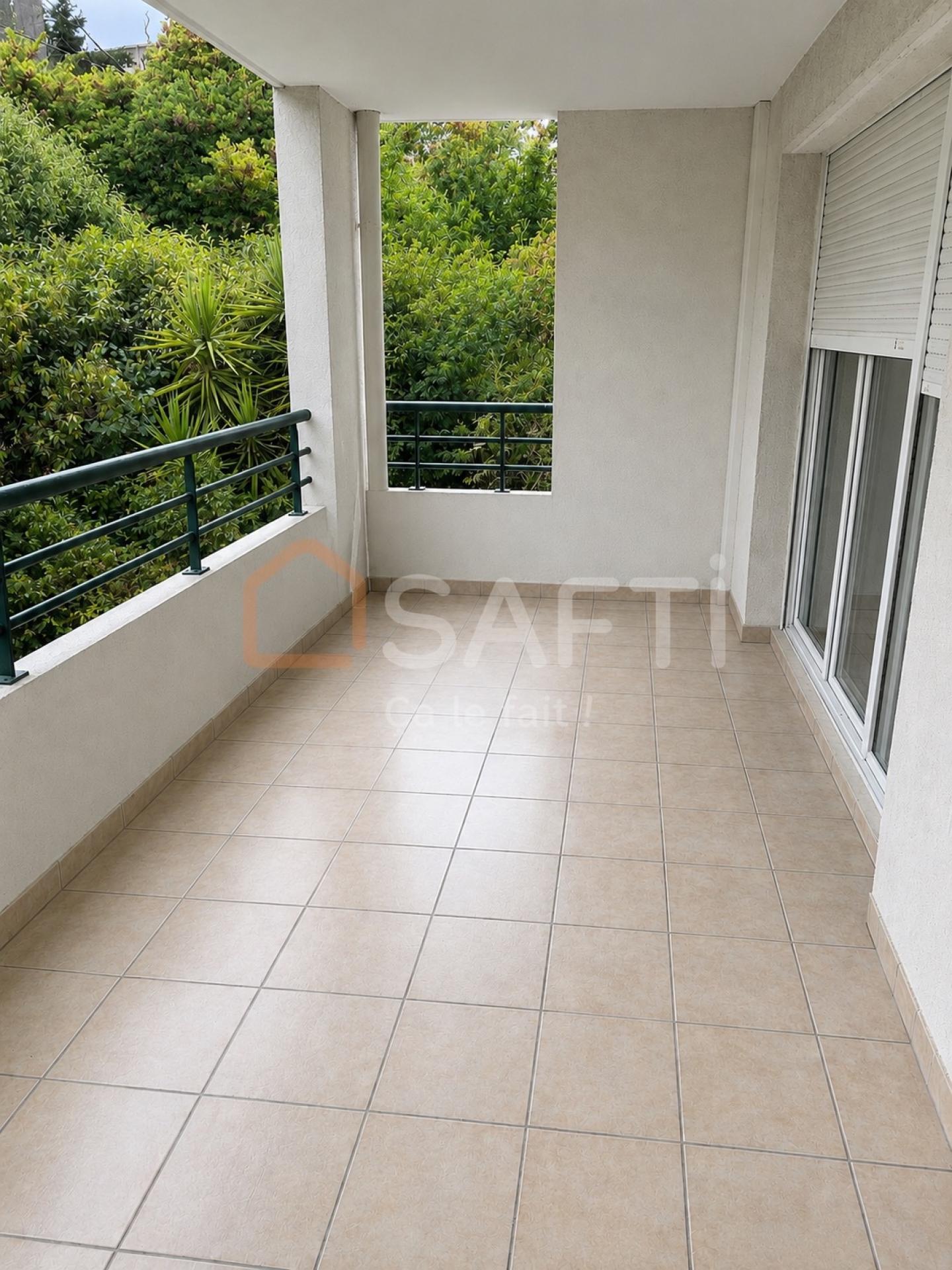 Photo-appartement