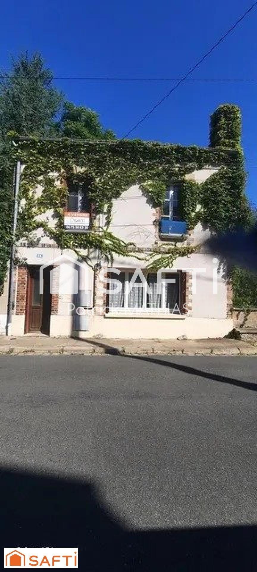 Photo-maison