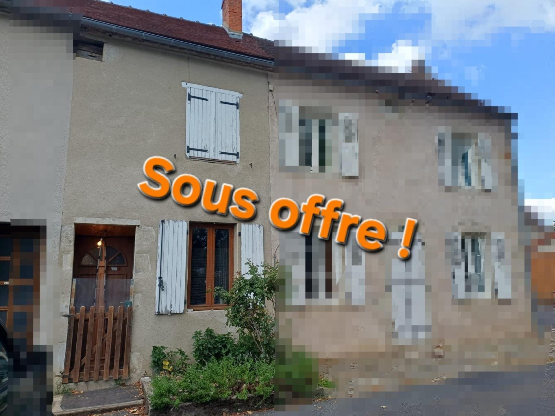 Photo-maison