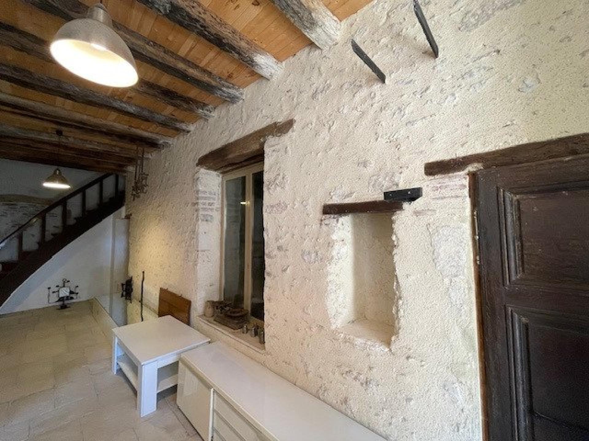 Photo-maison