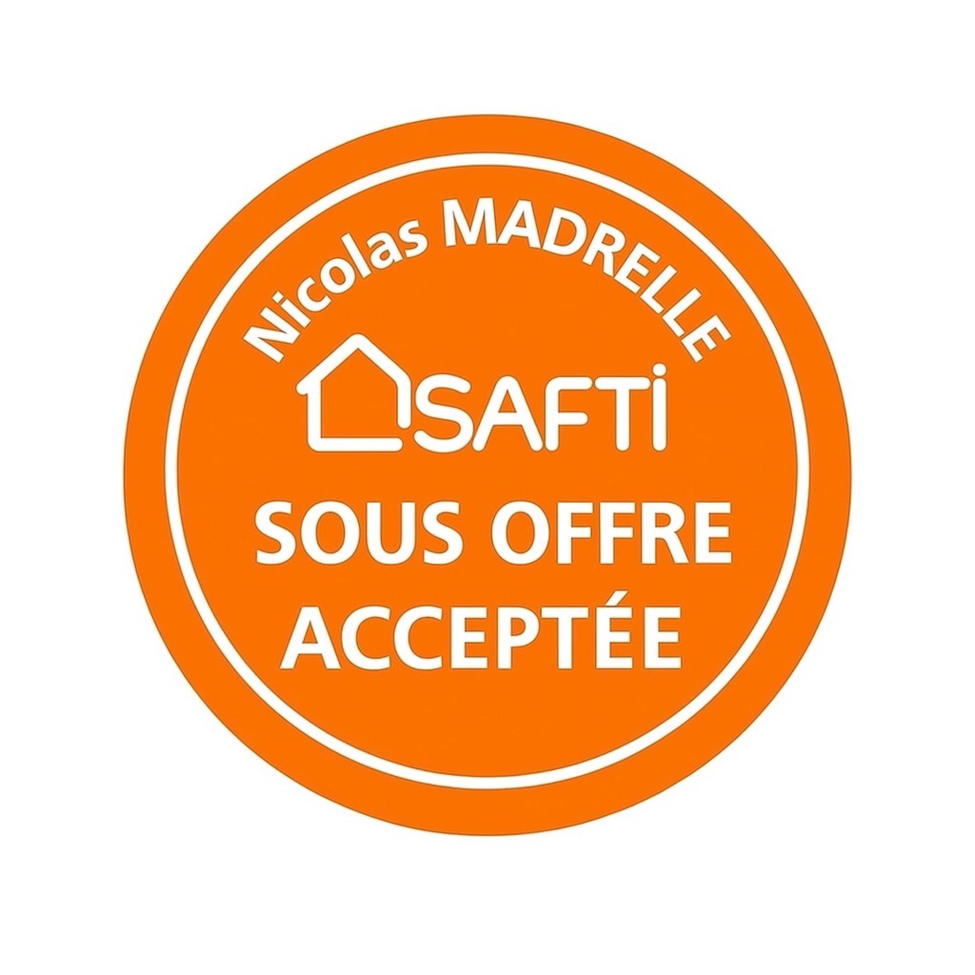 Photo-maison