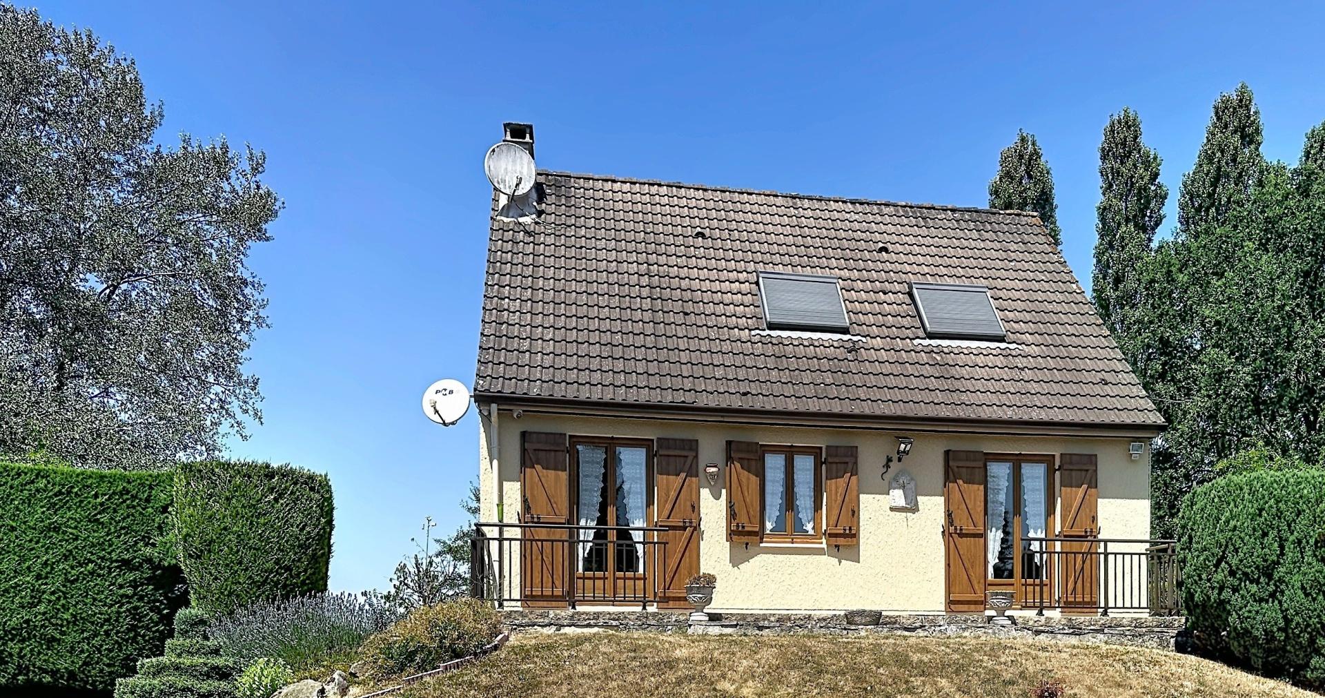 Photo-maison
