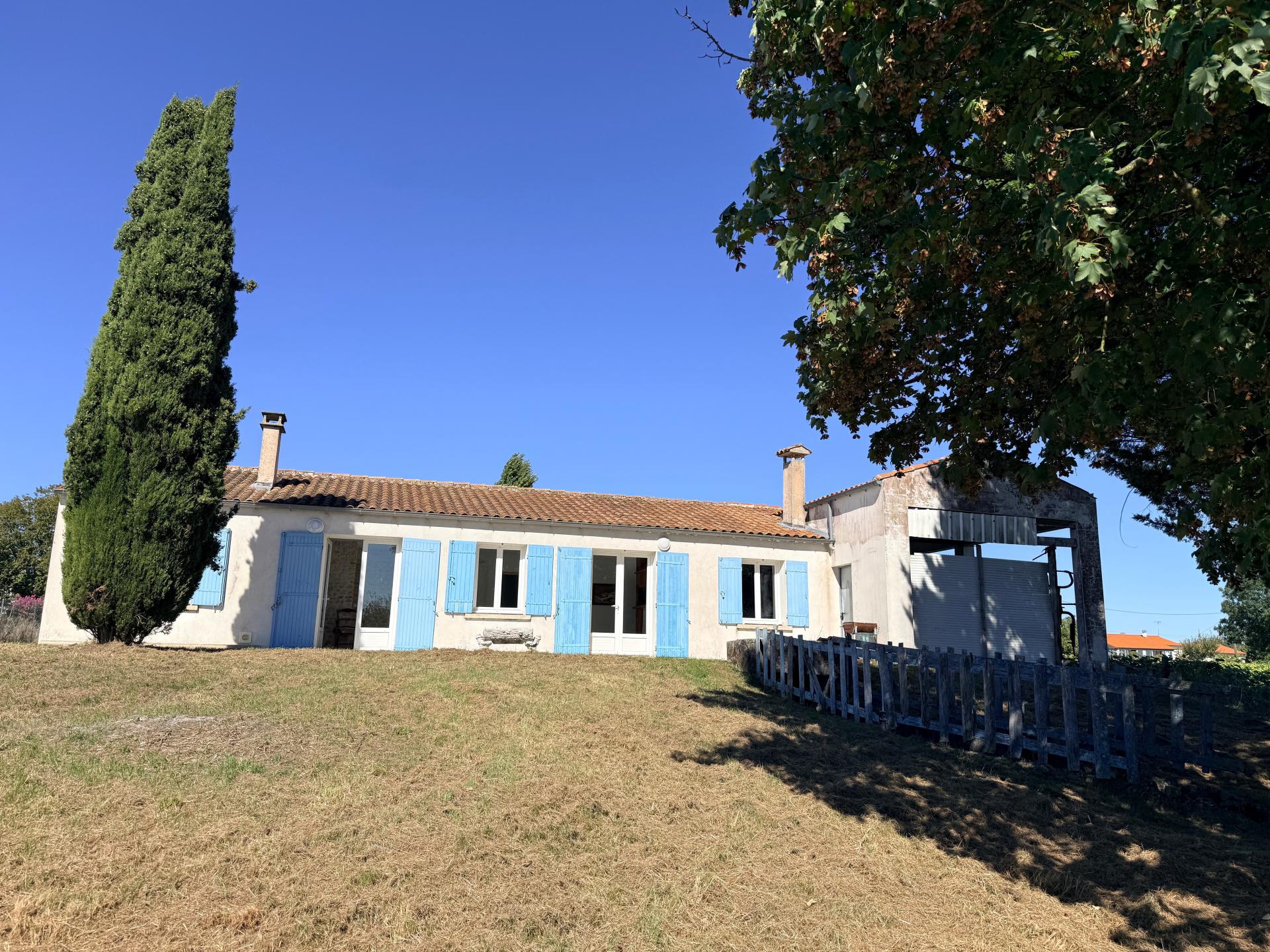 Photo-maison