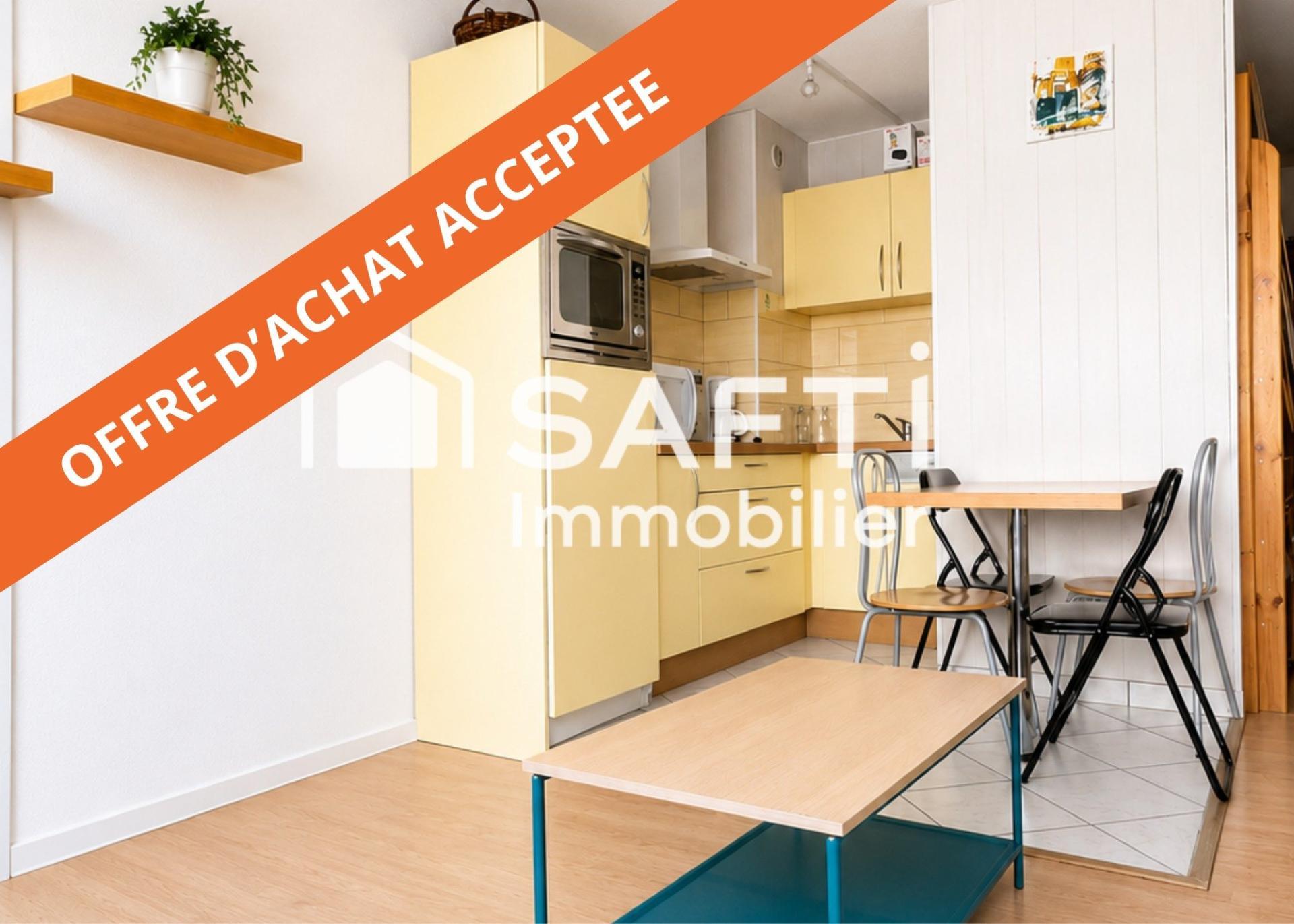 Photo-appartement