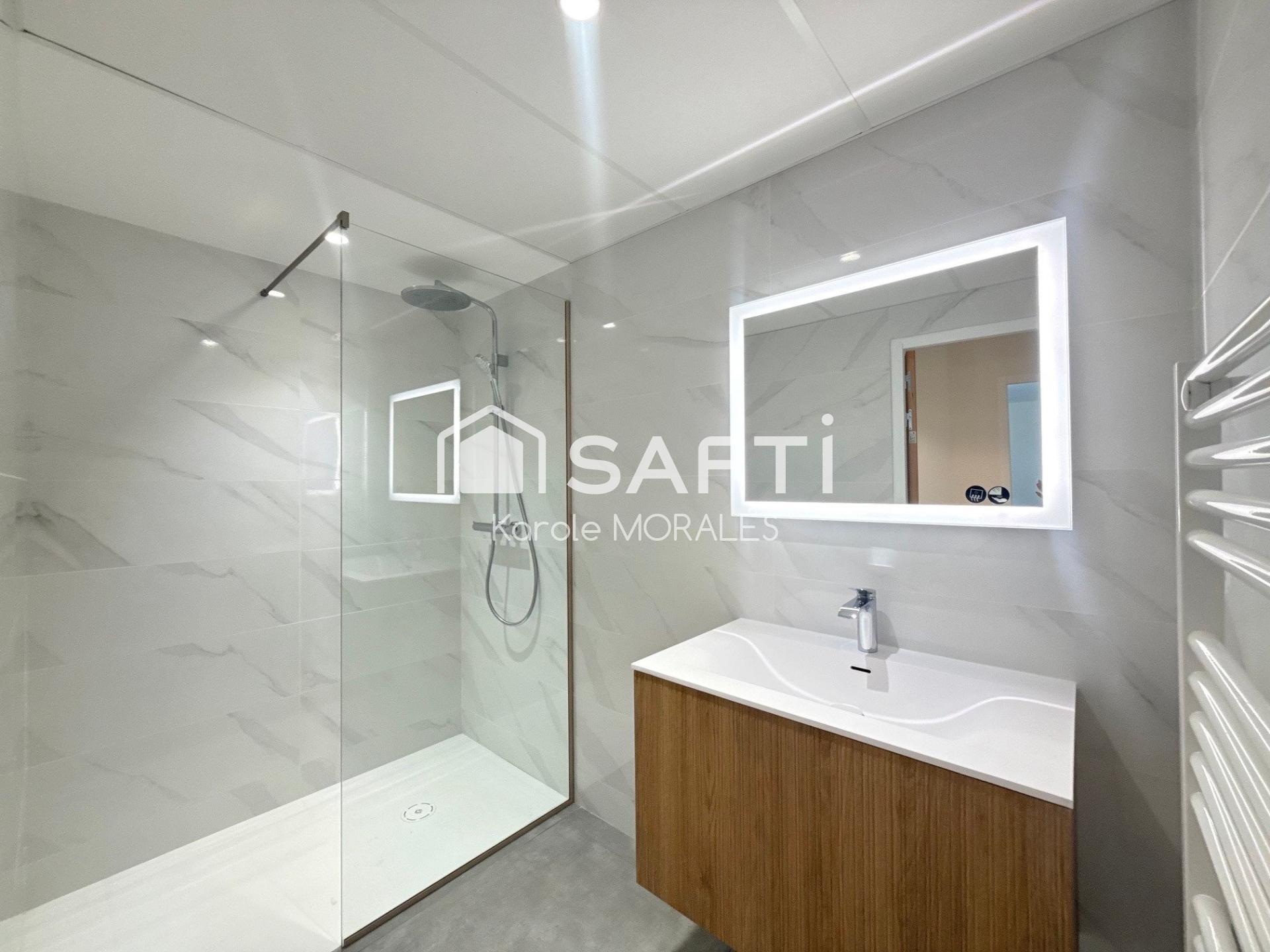 Photo-appartement
