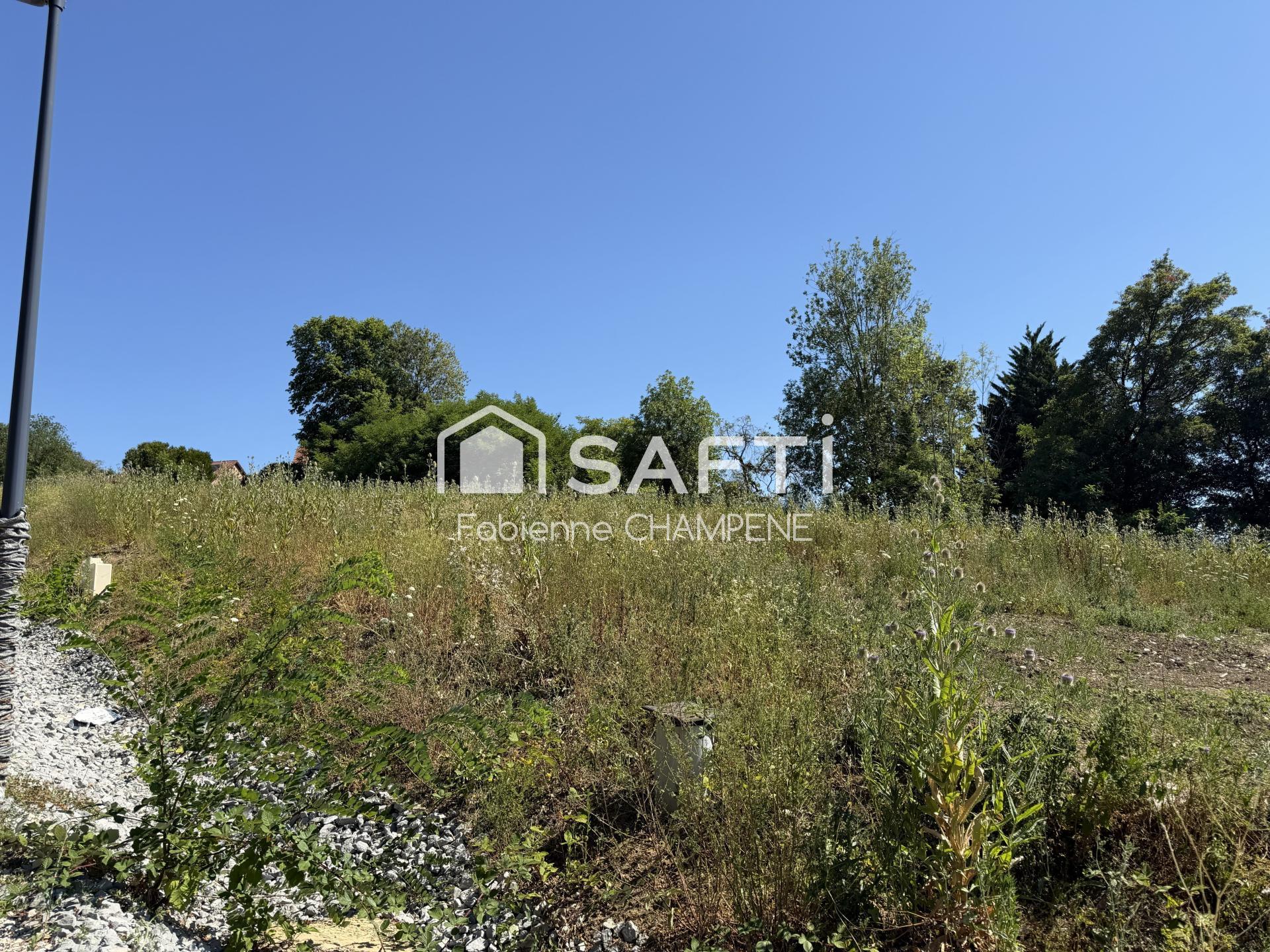 Photo-terrain