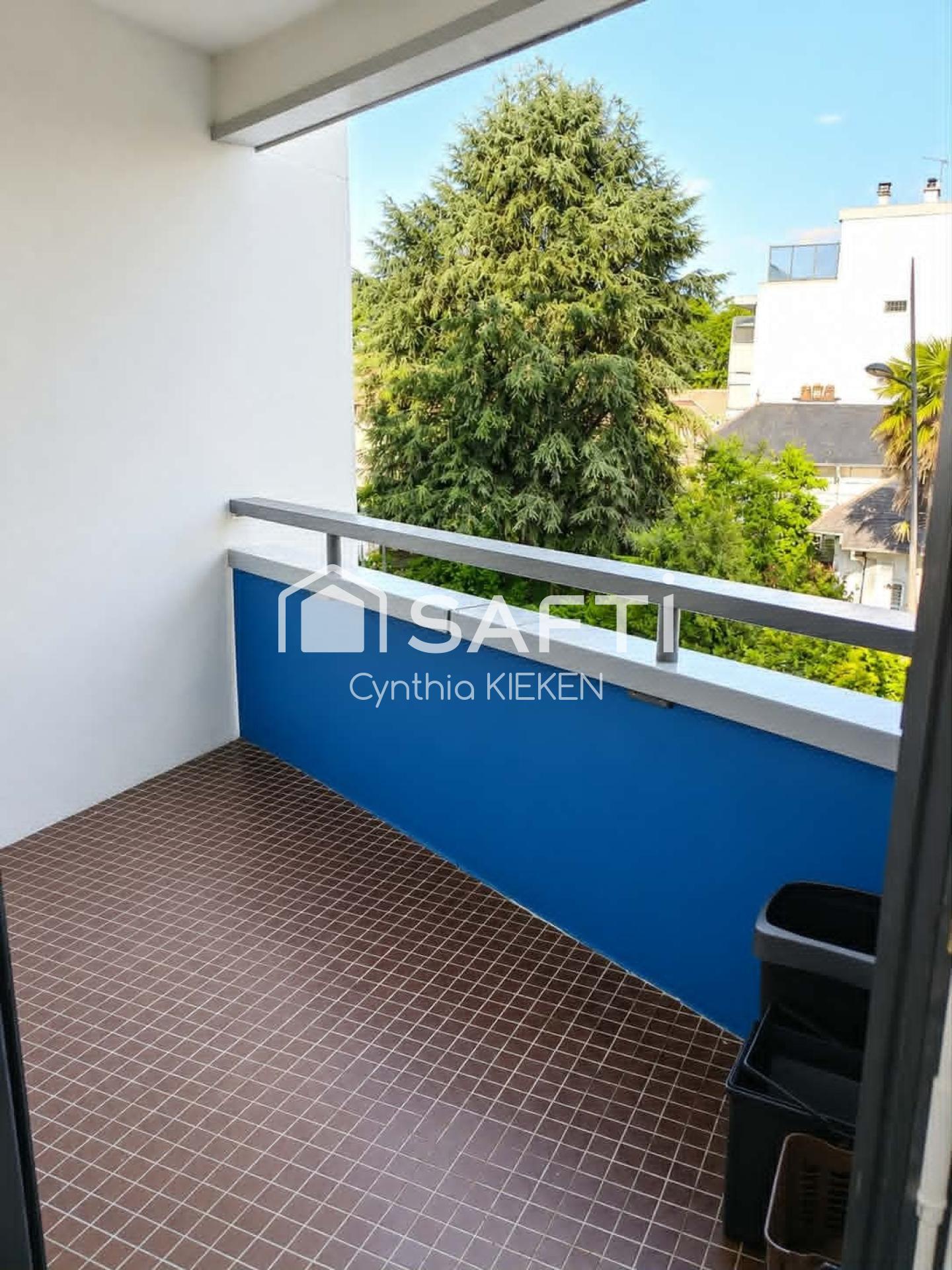 Photo-appartement