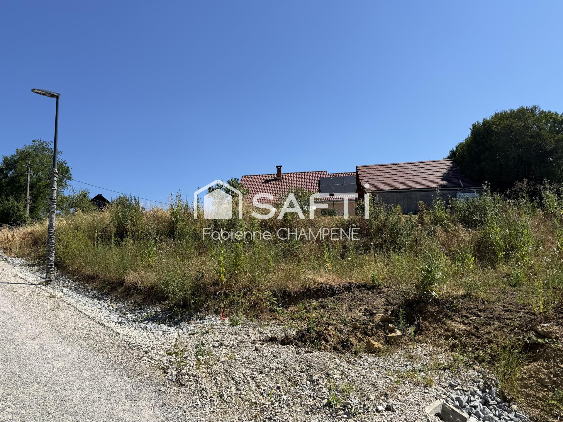 Photo-terrain