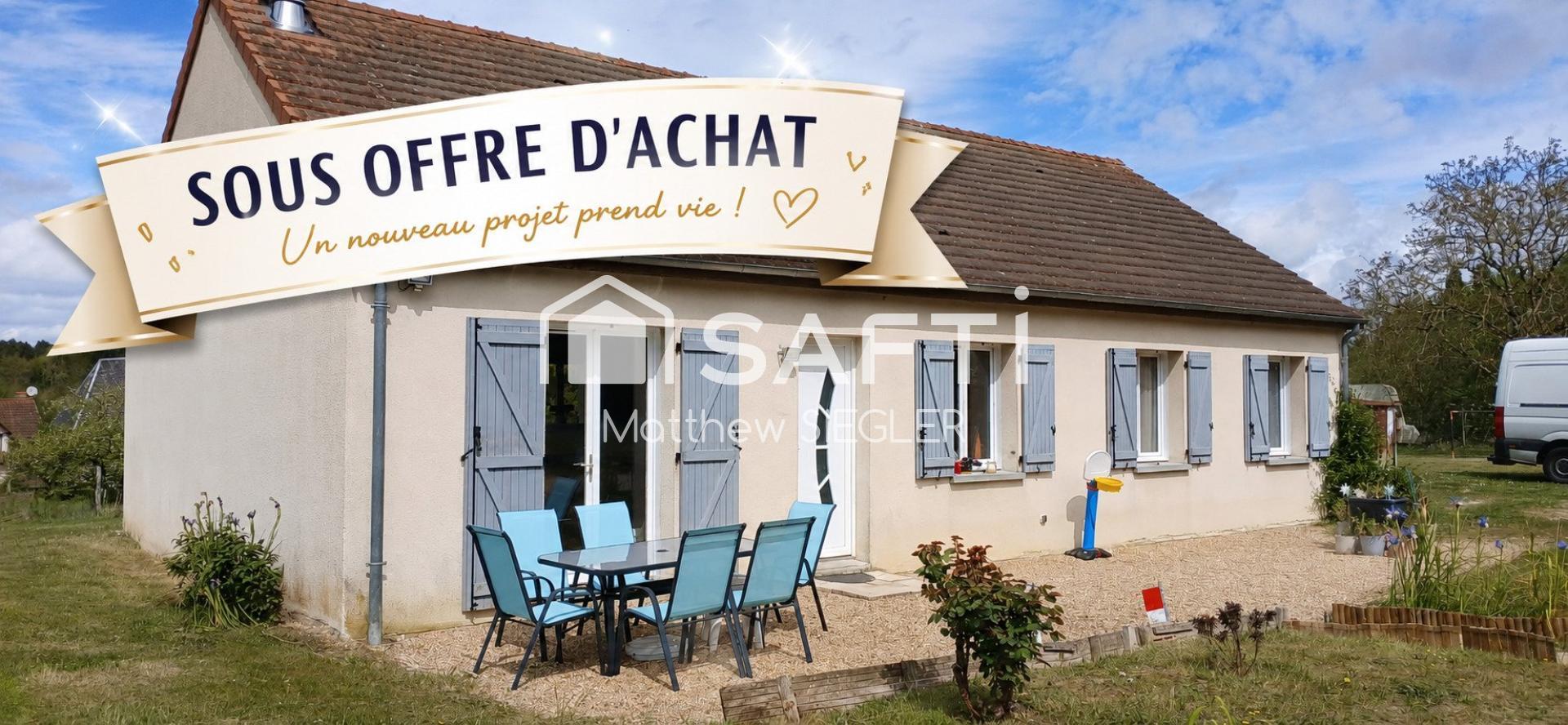 Photo-maison