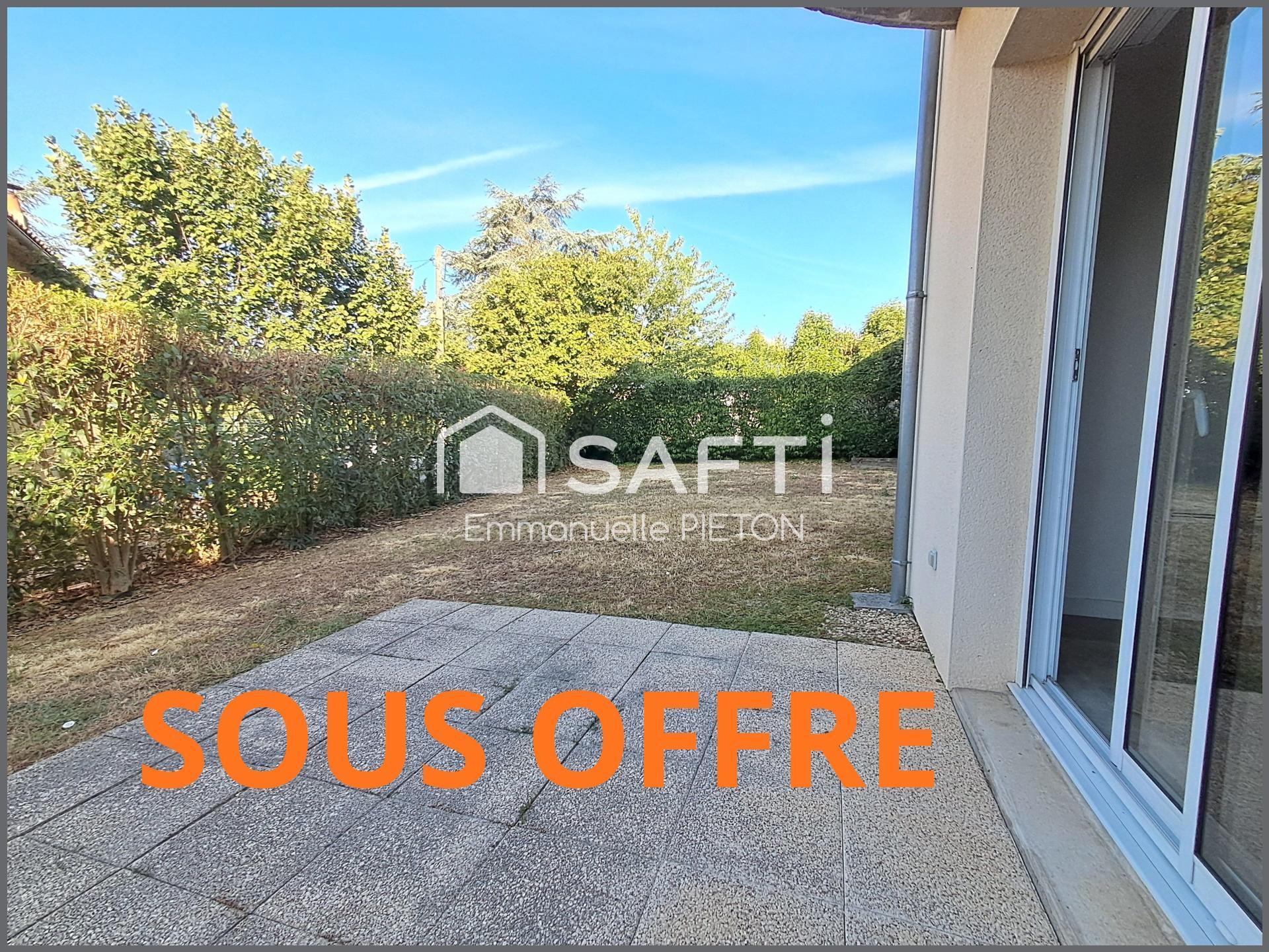 Photo-appartement
