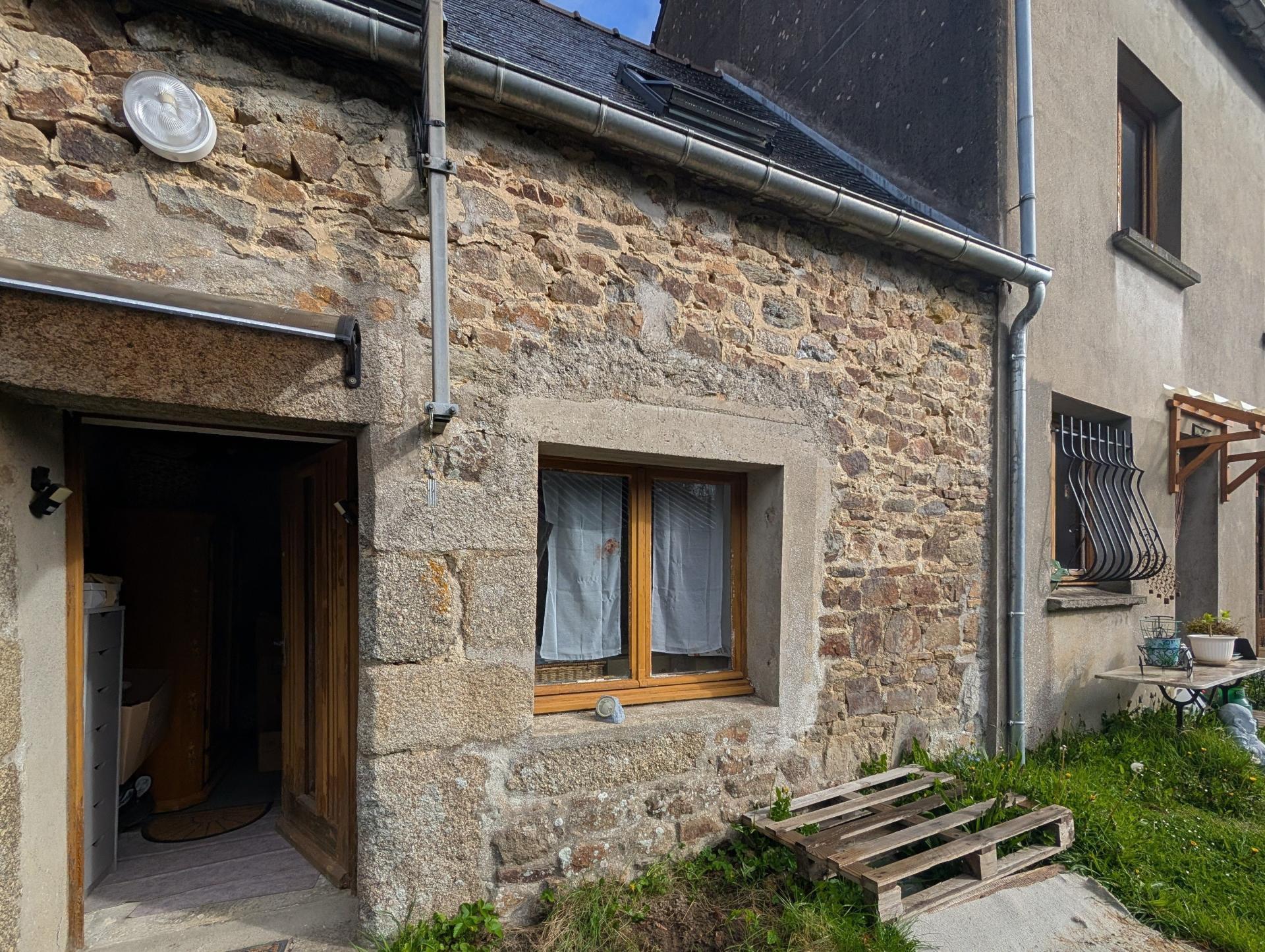 Photo-maison