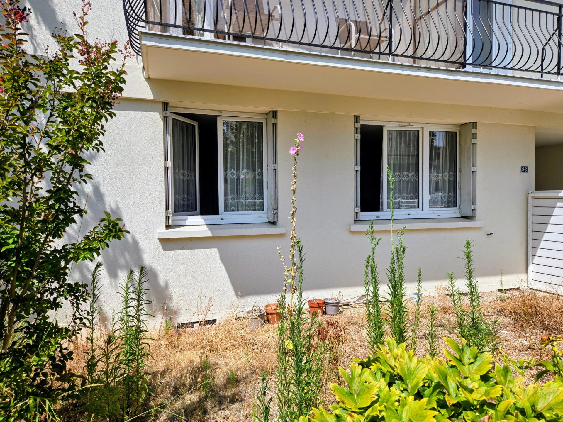 Photo-appartement