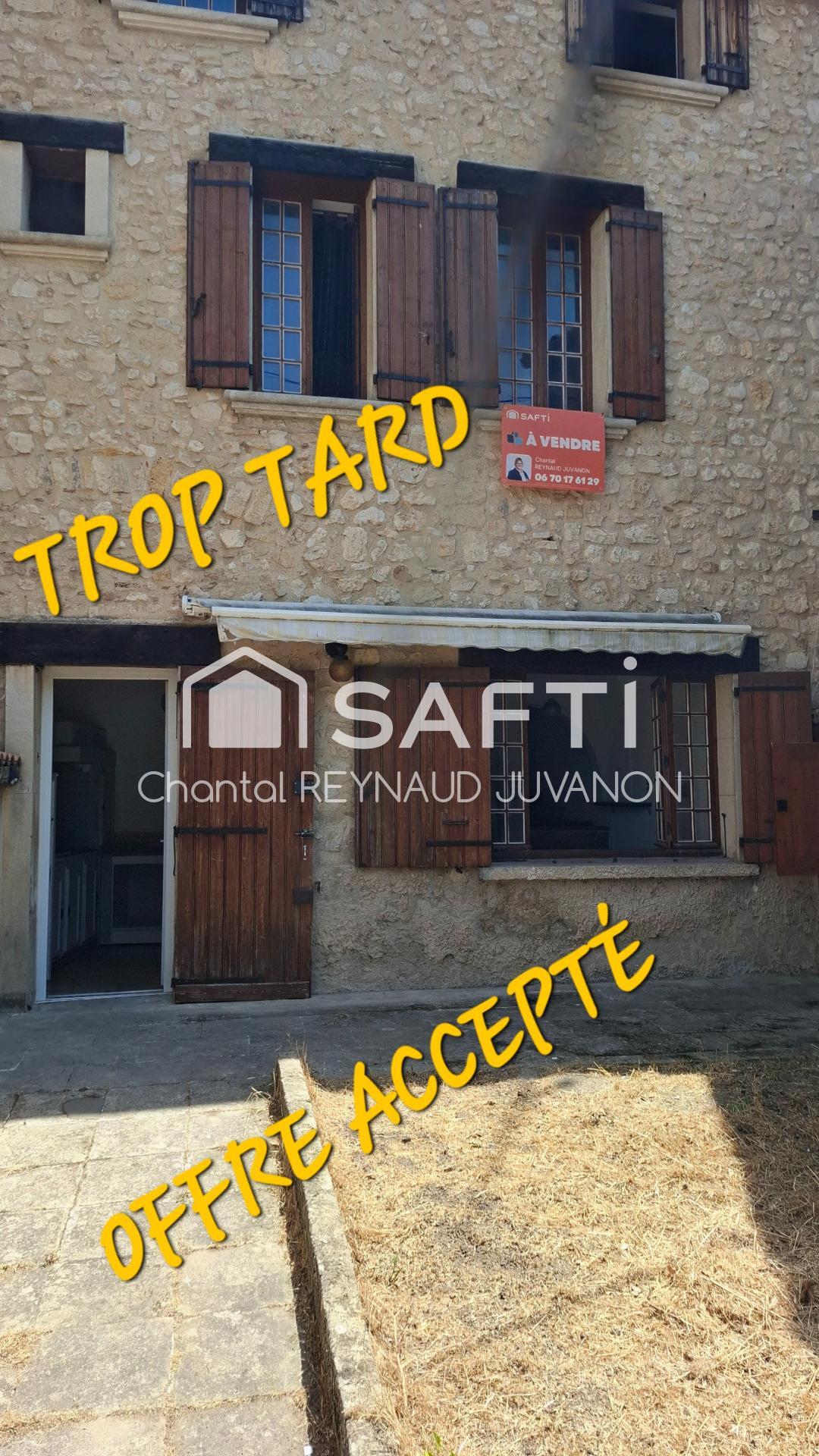 Photo-maison