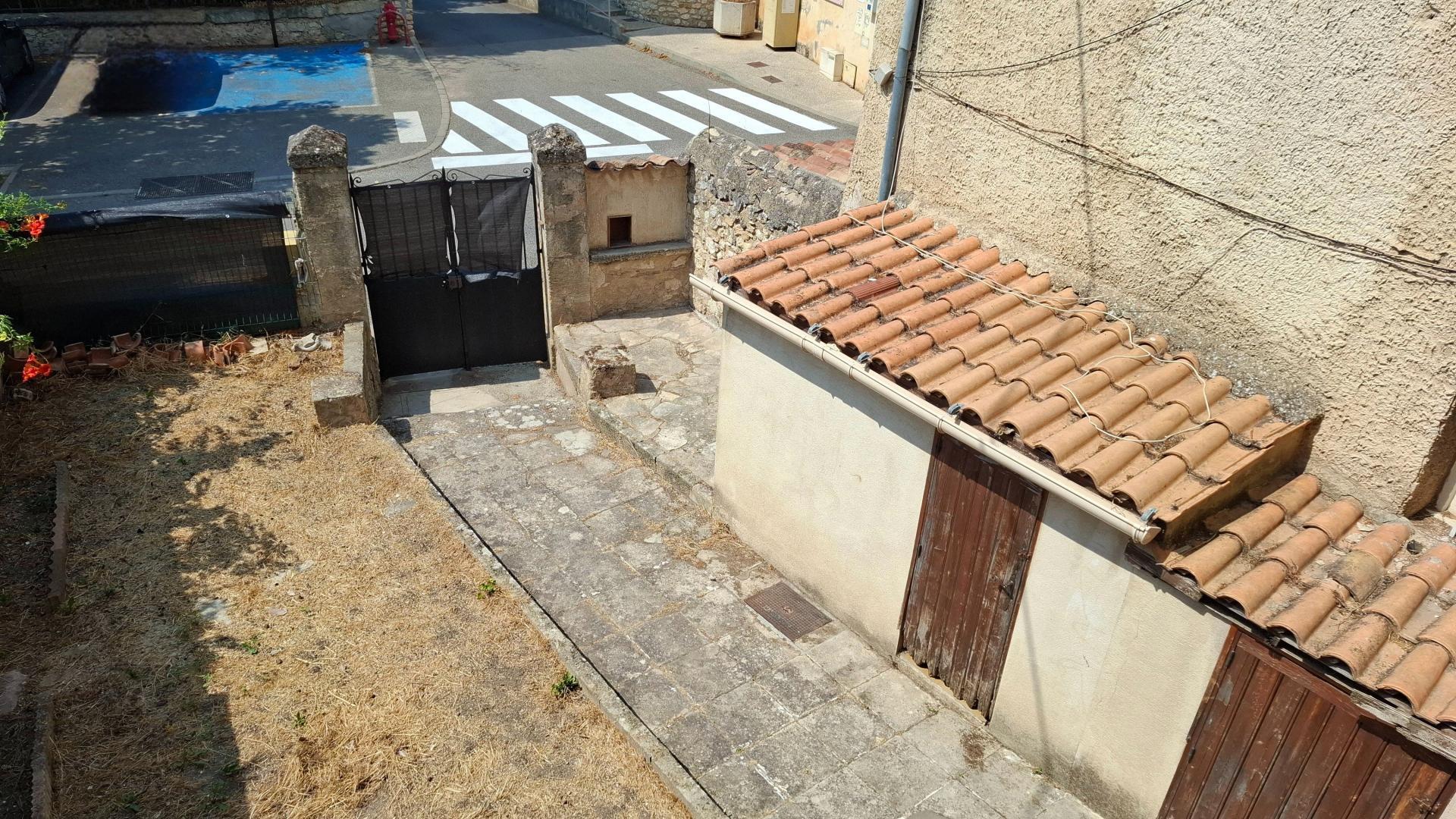 Photo-maison