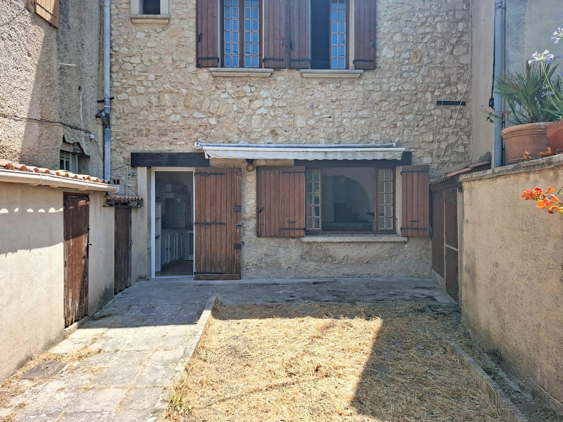 Photo-maison