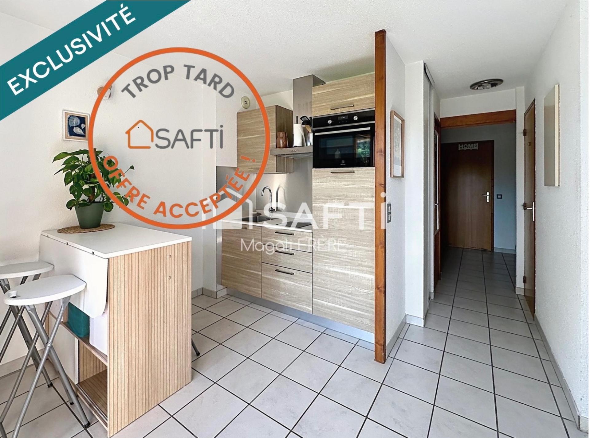 Photo-appartement