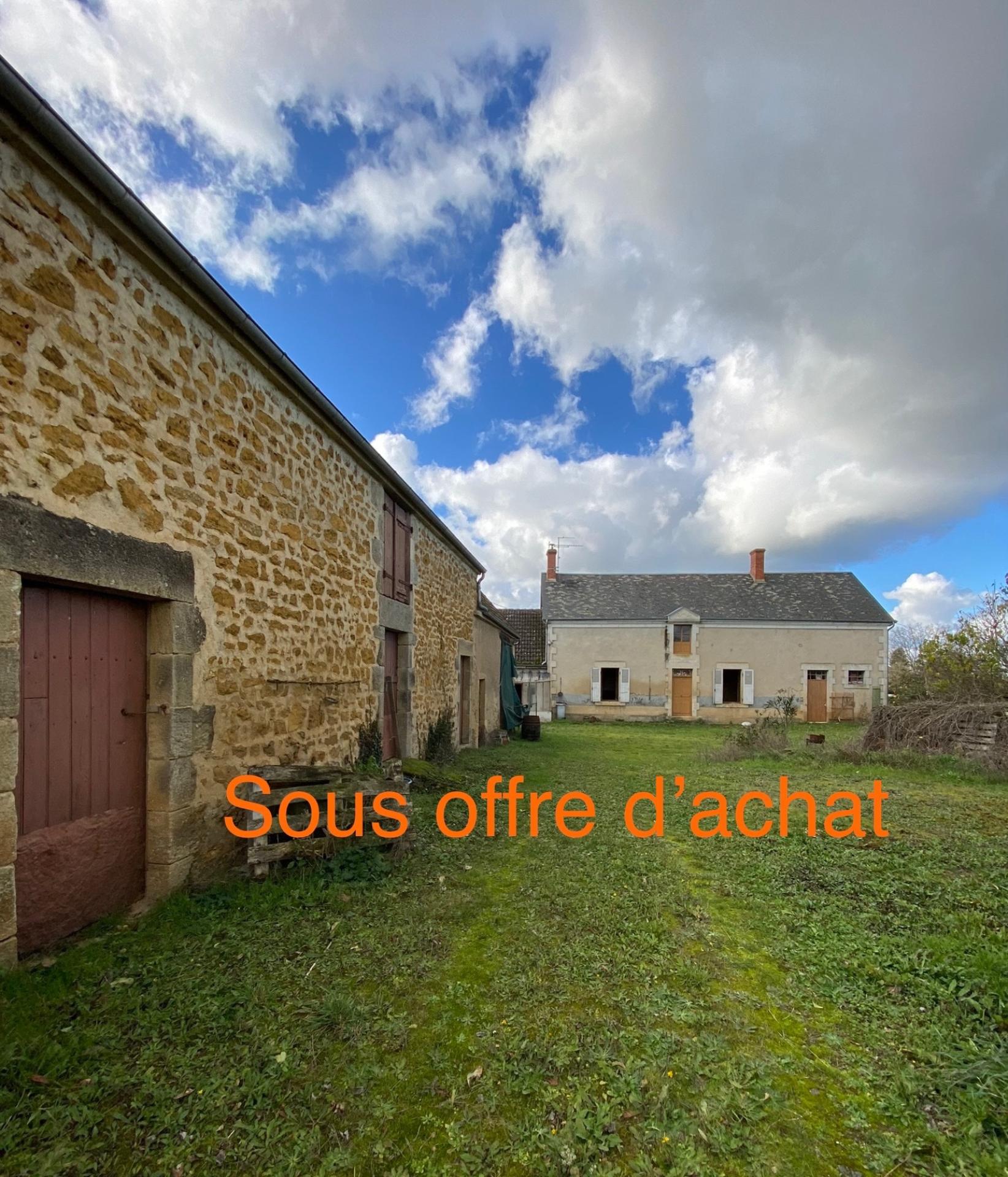 Photo-maison