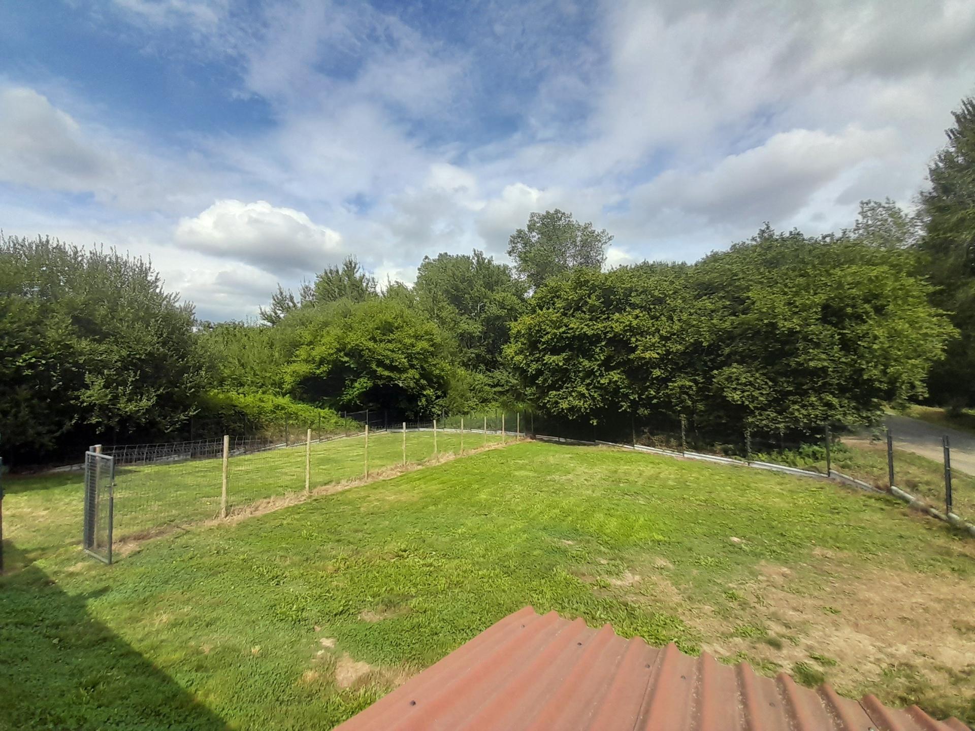 Photo SAFTI — Maison 4 pièces, 75 m² à Pluzunet 3