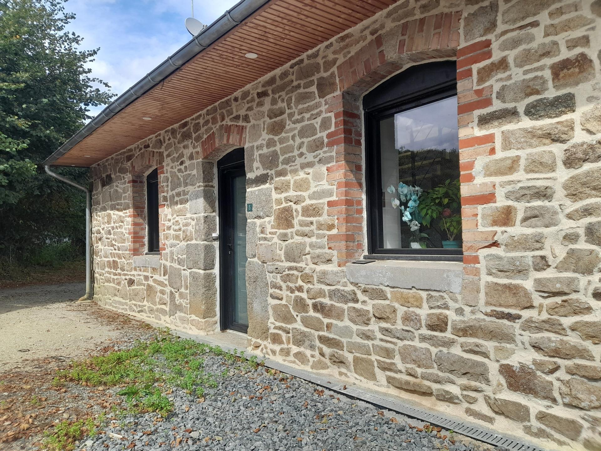 Photo-maison