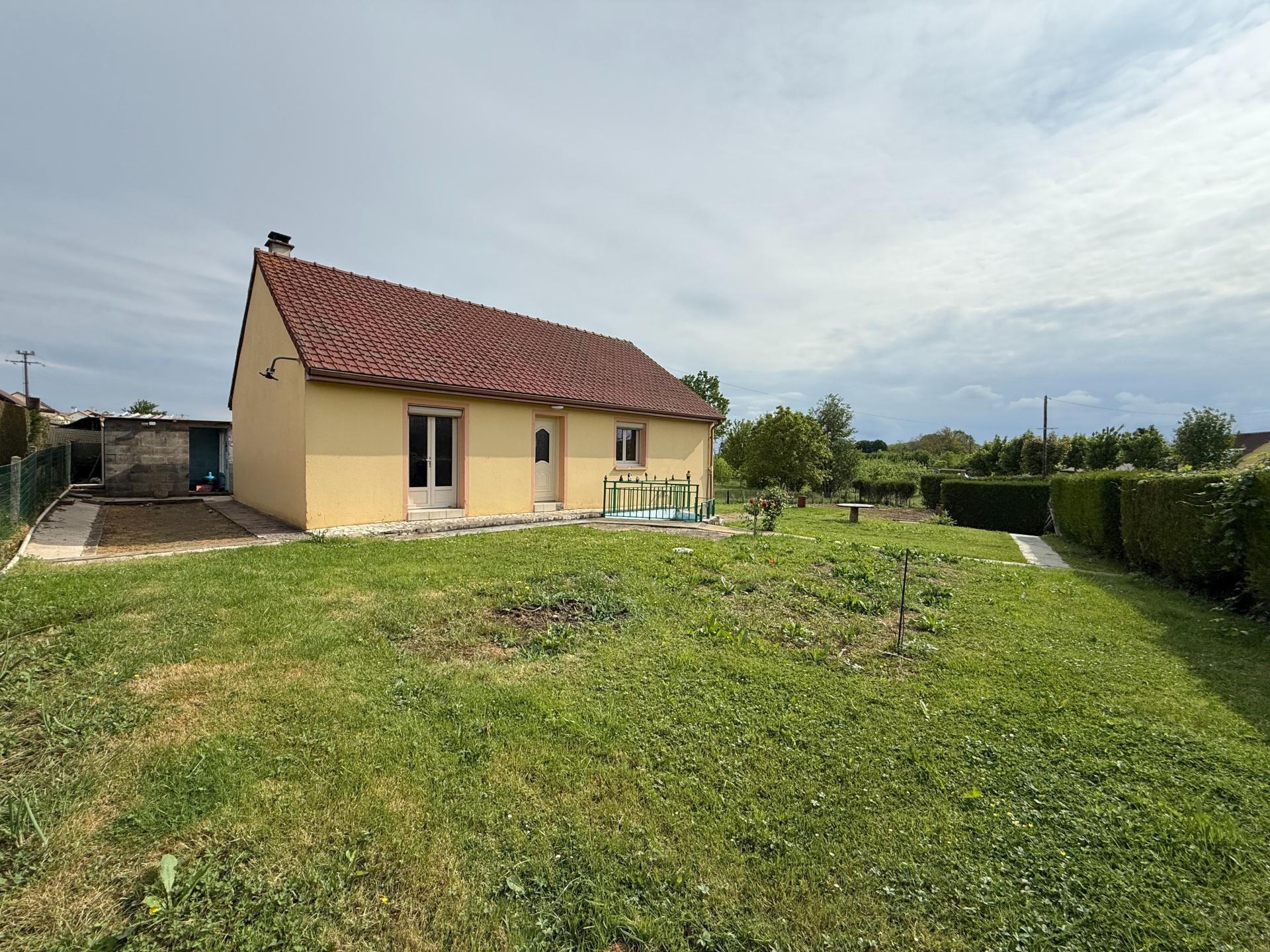 Photo-maison