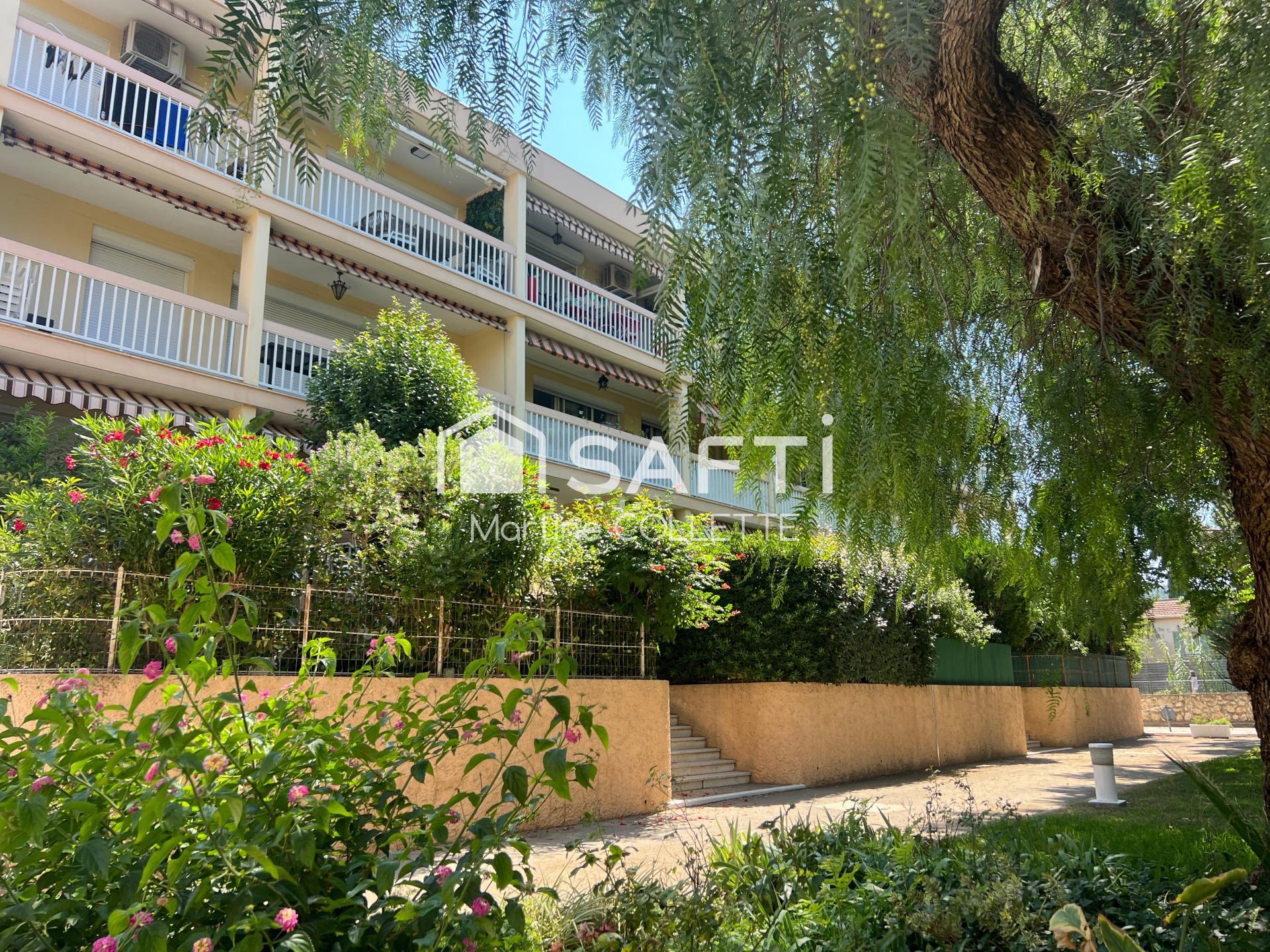 Photo-appartement