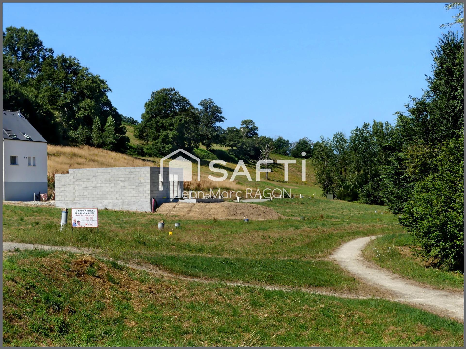 Photo-terrain