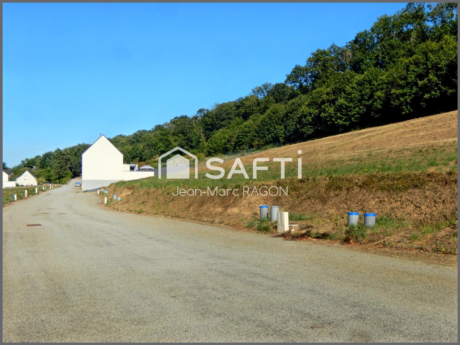 Photo-terrain