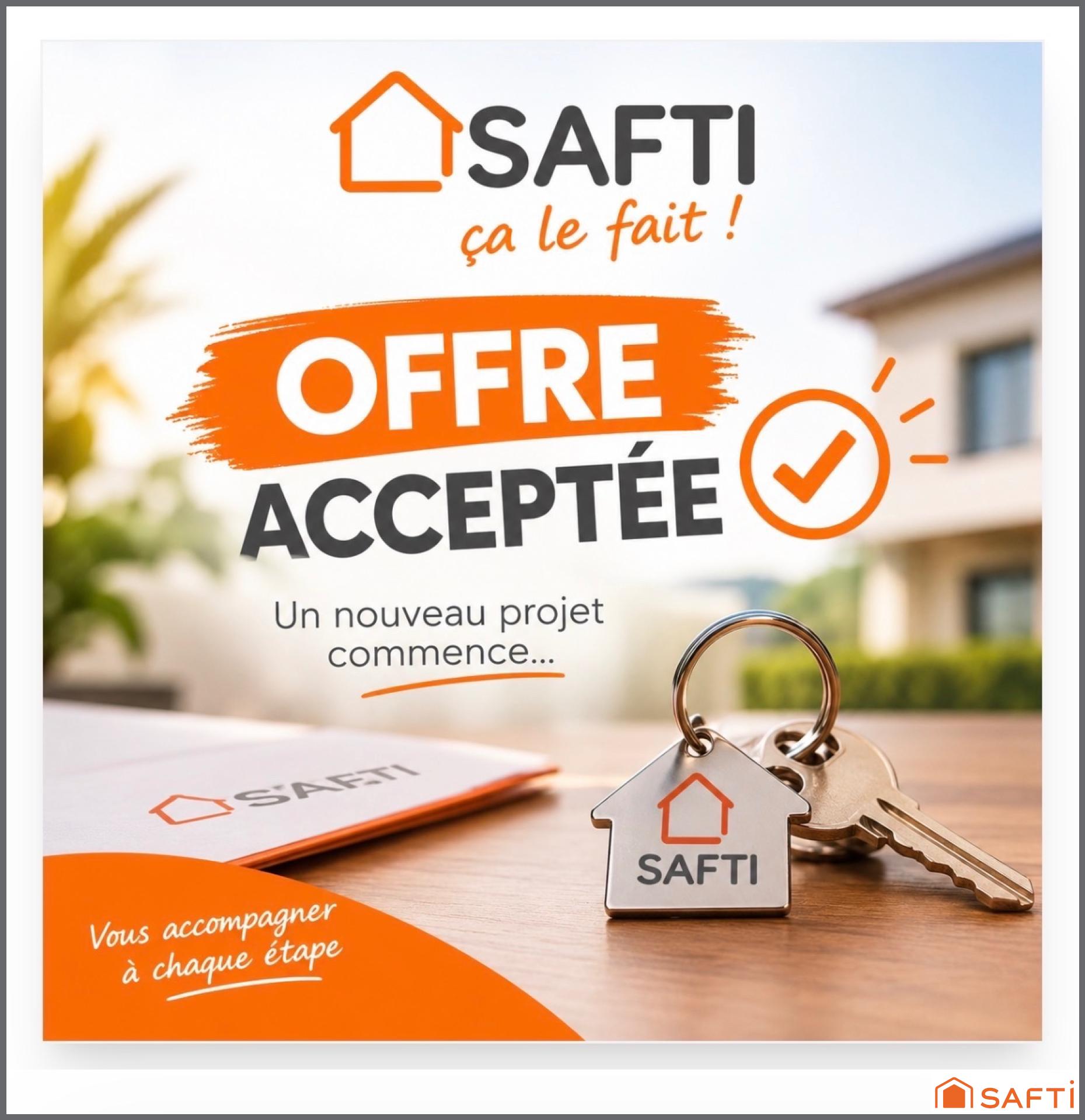 Photo-maison