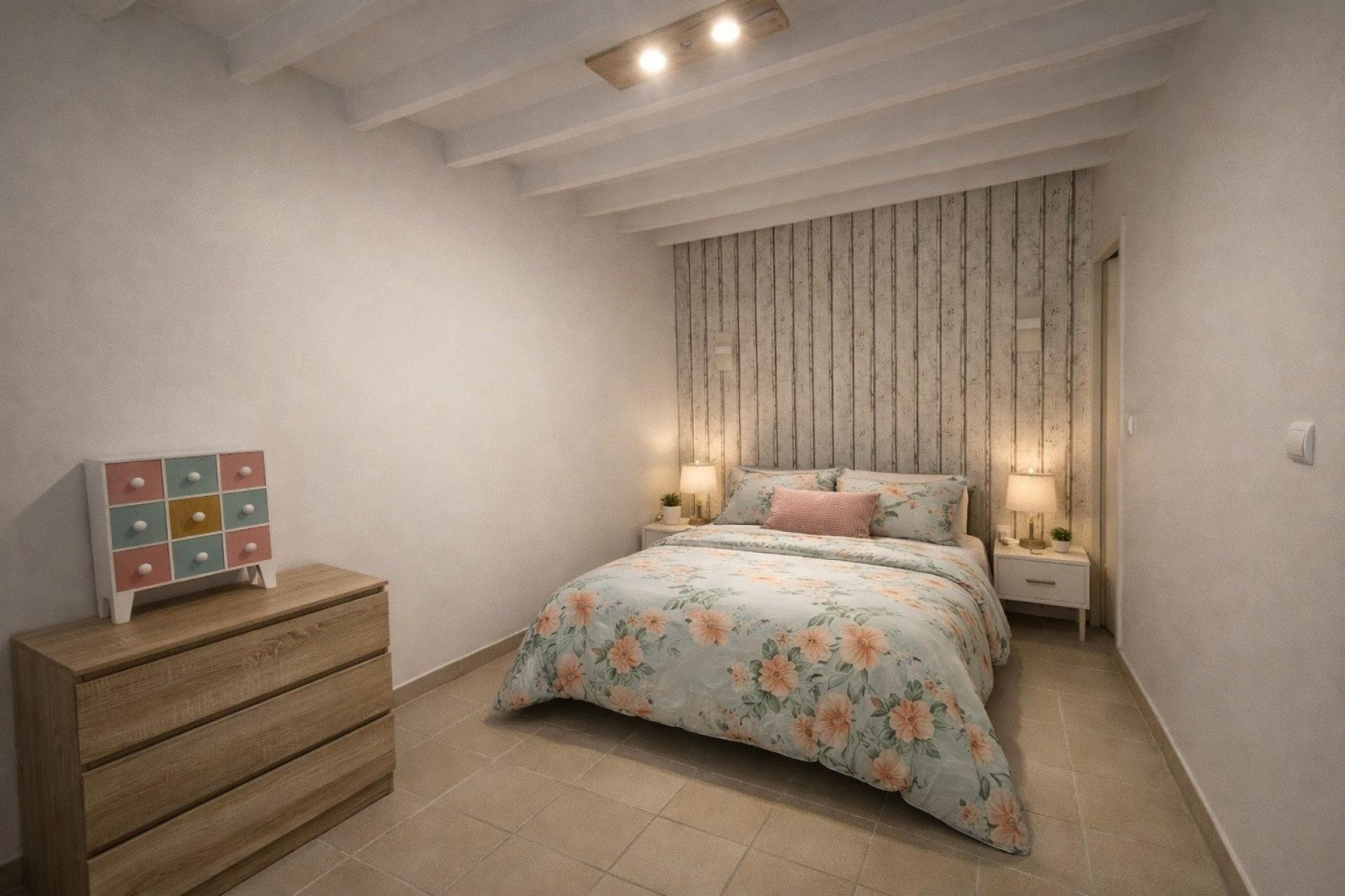 Photo SAFTI — Maison 7 pièces, 126 m² à Courseulles Sur Mer 5