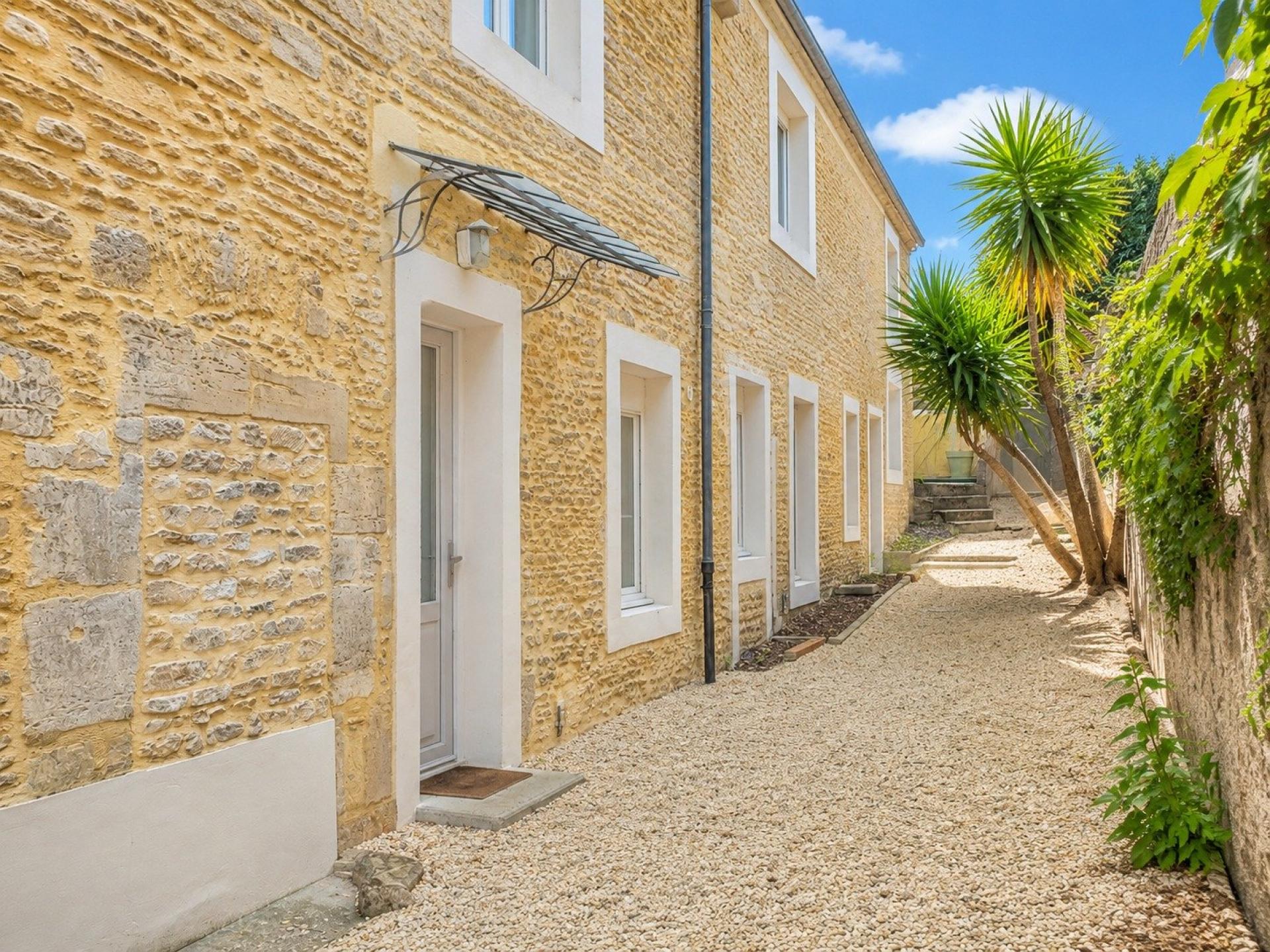 Photo-maison