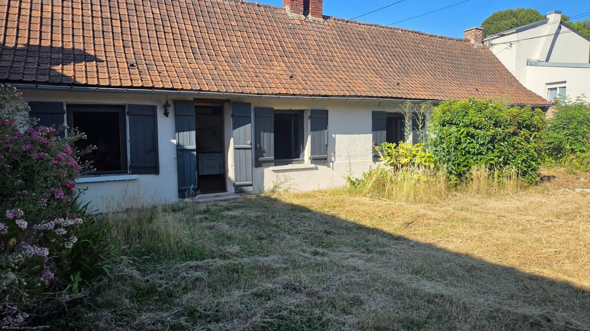 Photo-maison