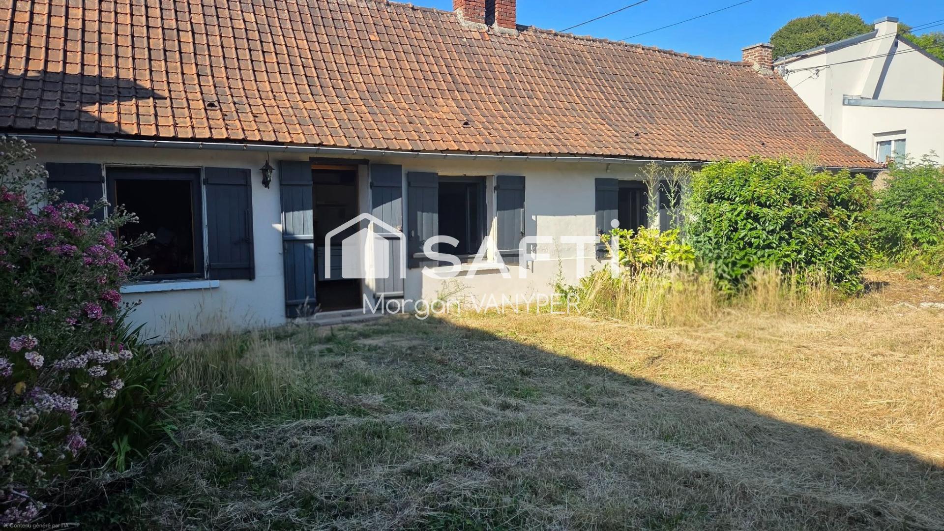Photo-maison