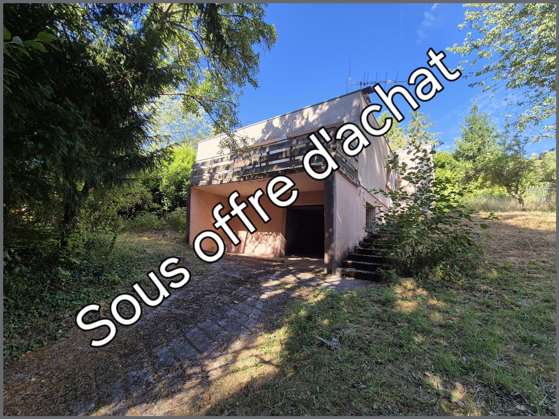 Photo-maison