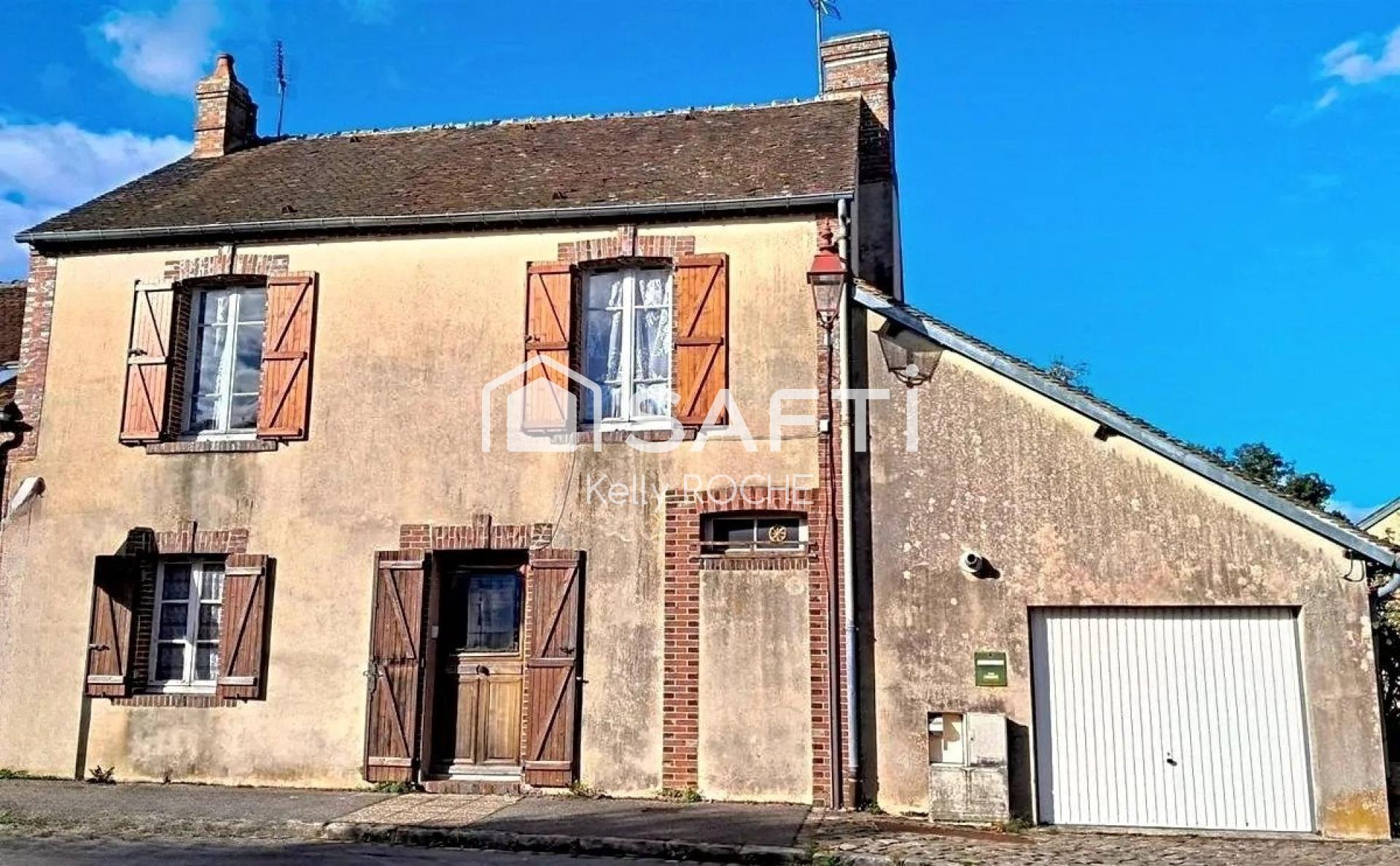 Photo-maison