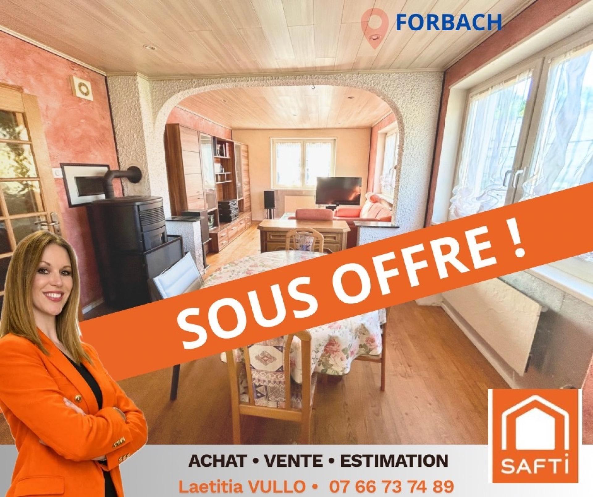 Photo-appartement