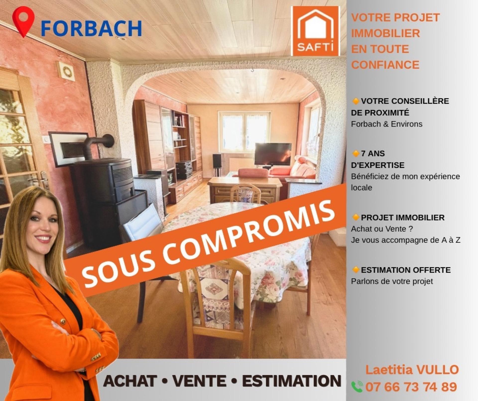Photo-appartement