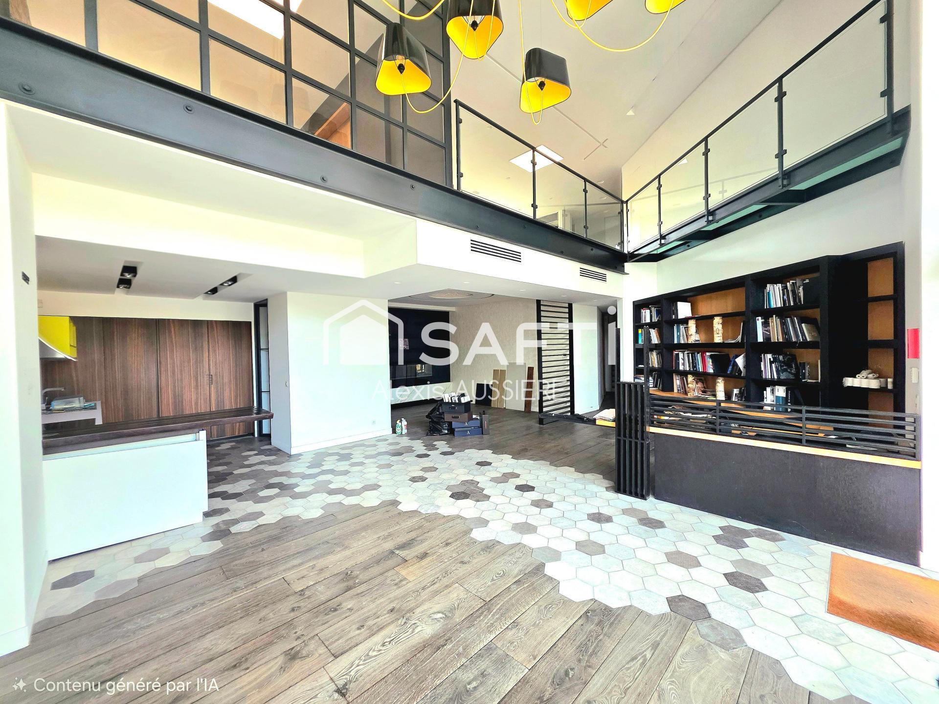 Photo-local_commercial