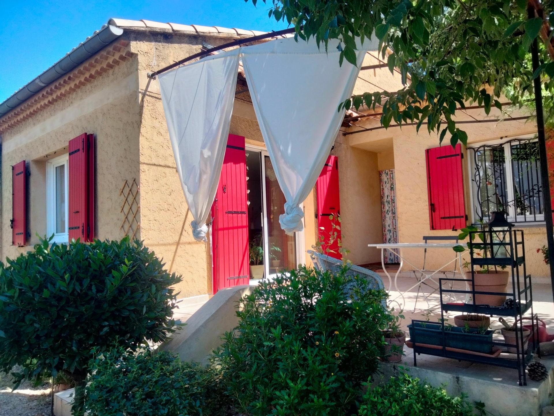 Photo-maison