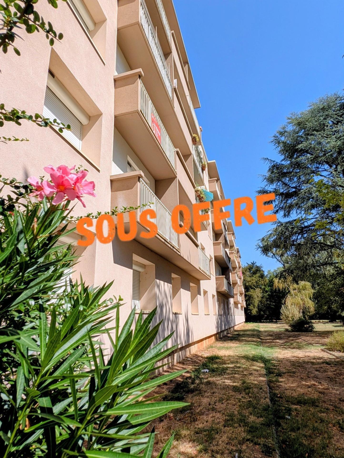 Photo-appartement