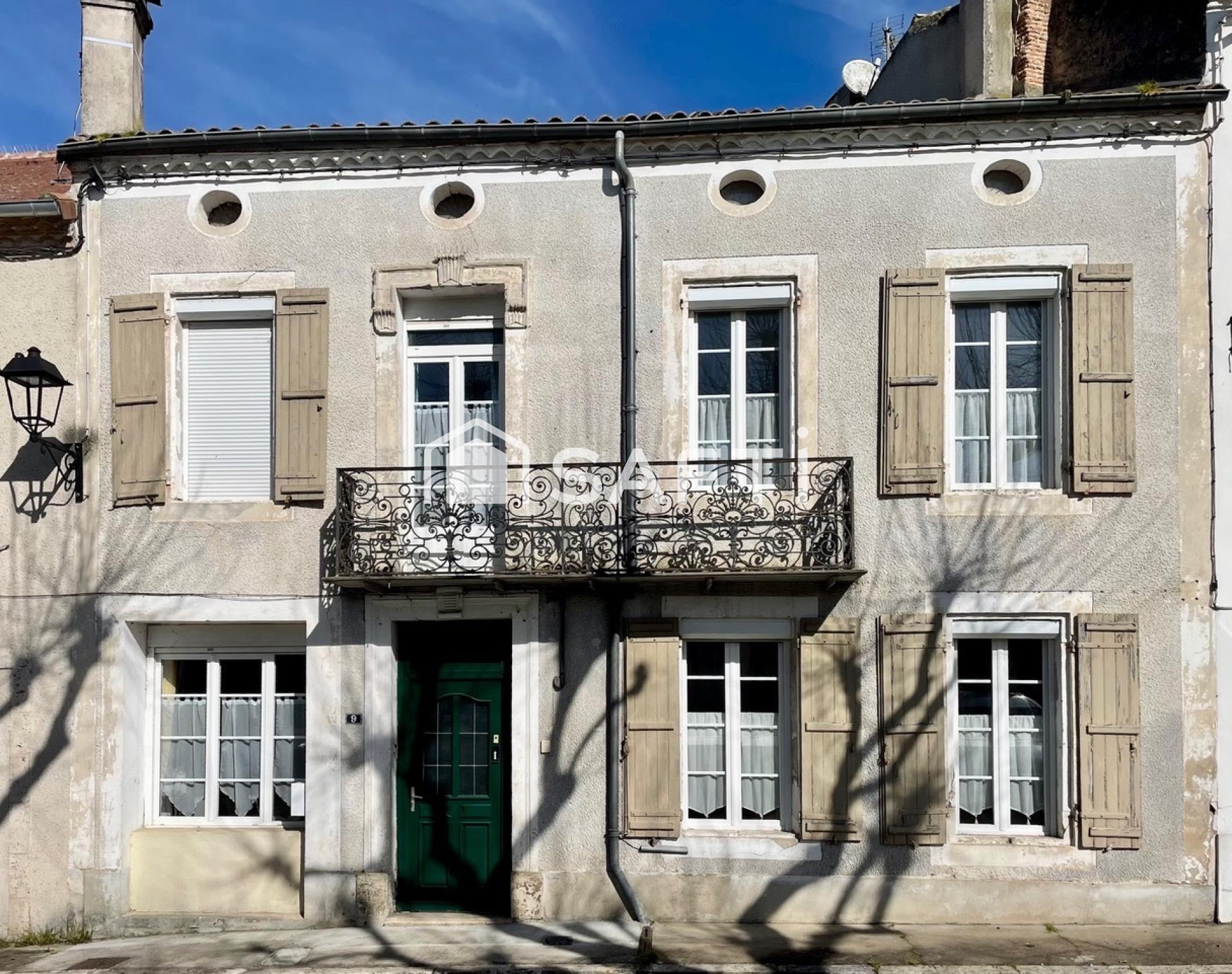 Photo-maison