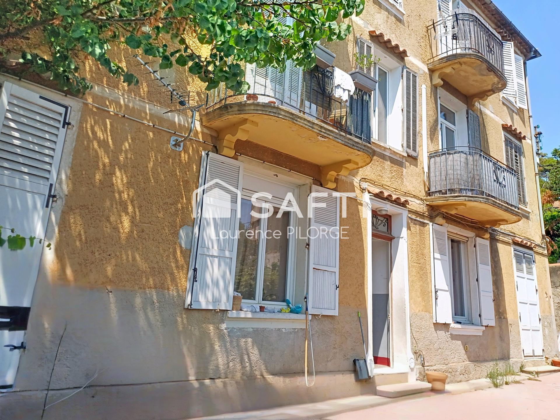 Photo-appartement