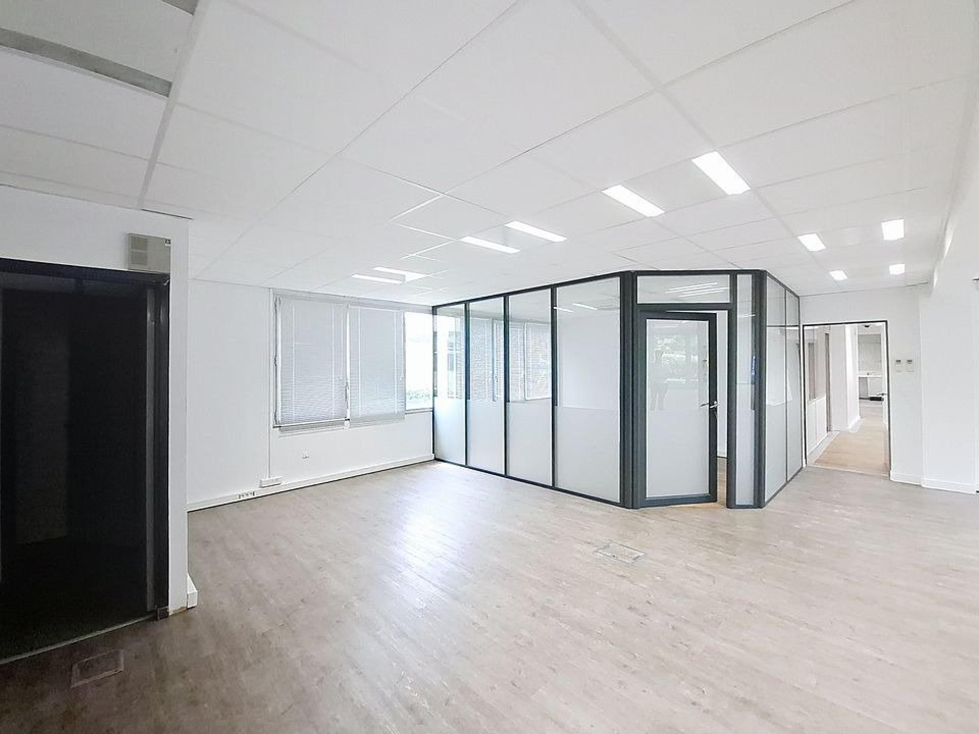 Photo-bureaux