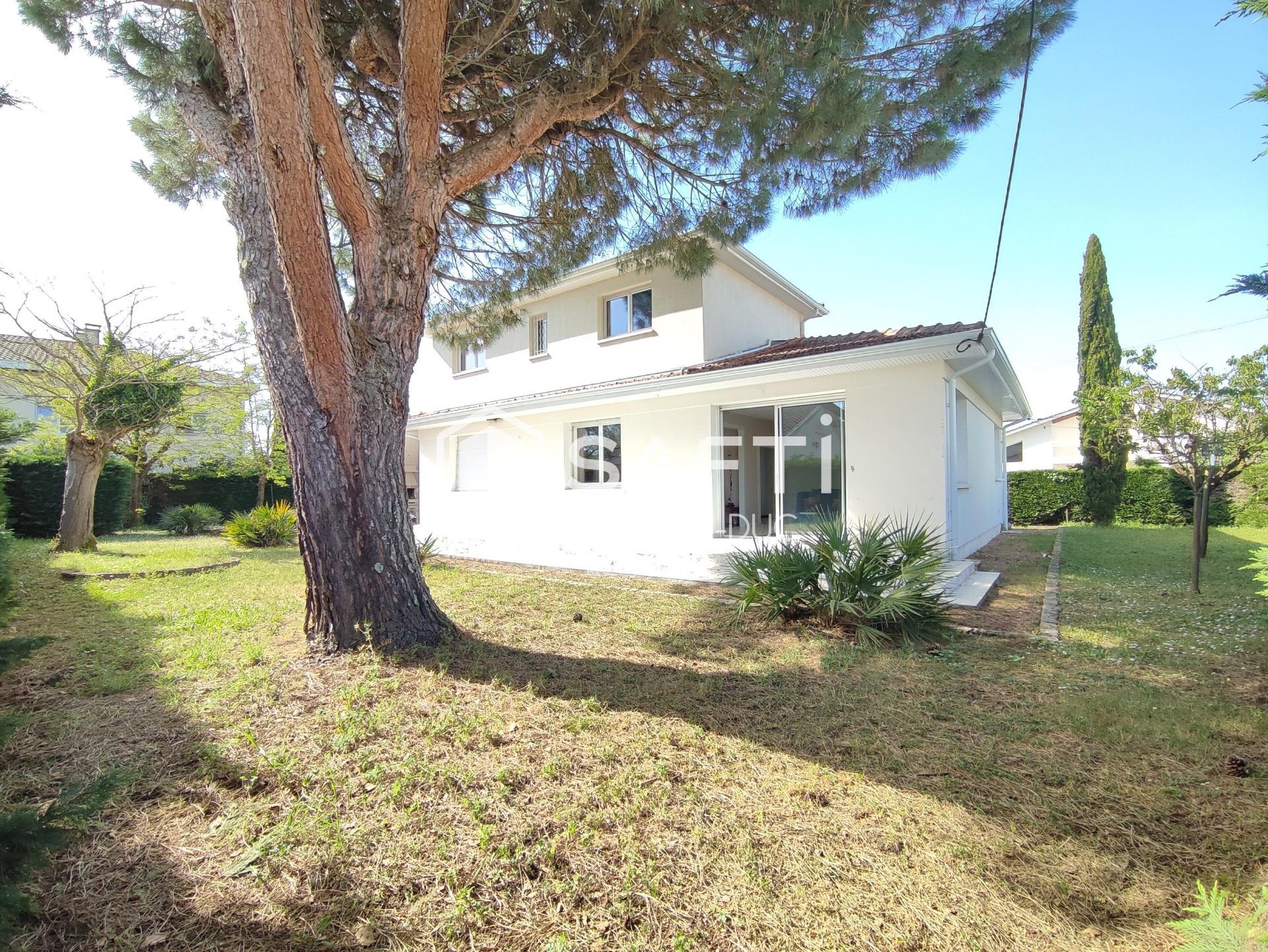 Photo-maison